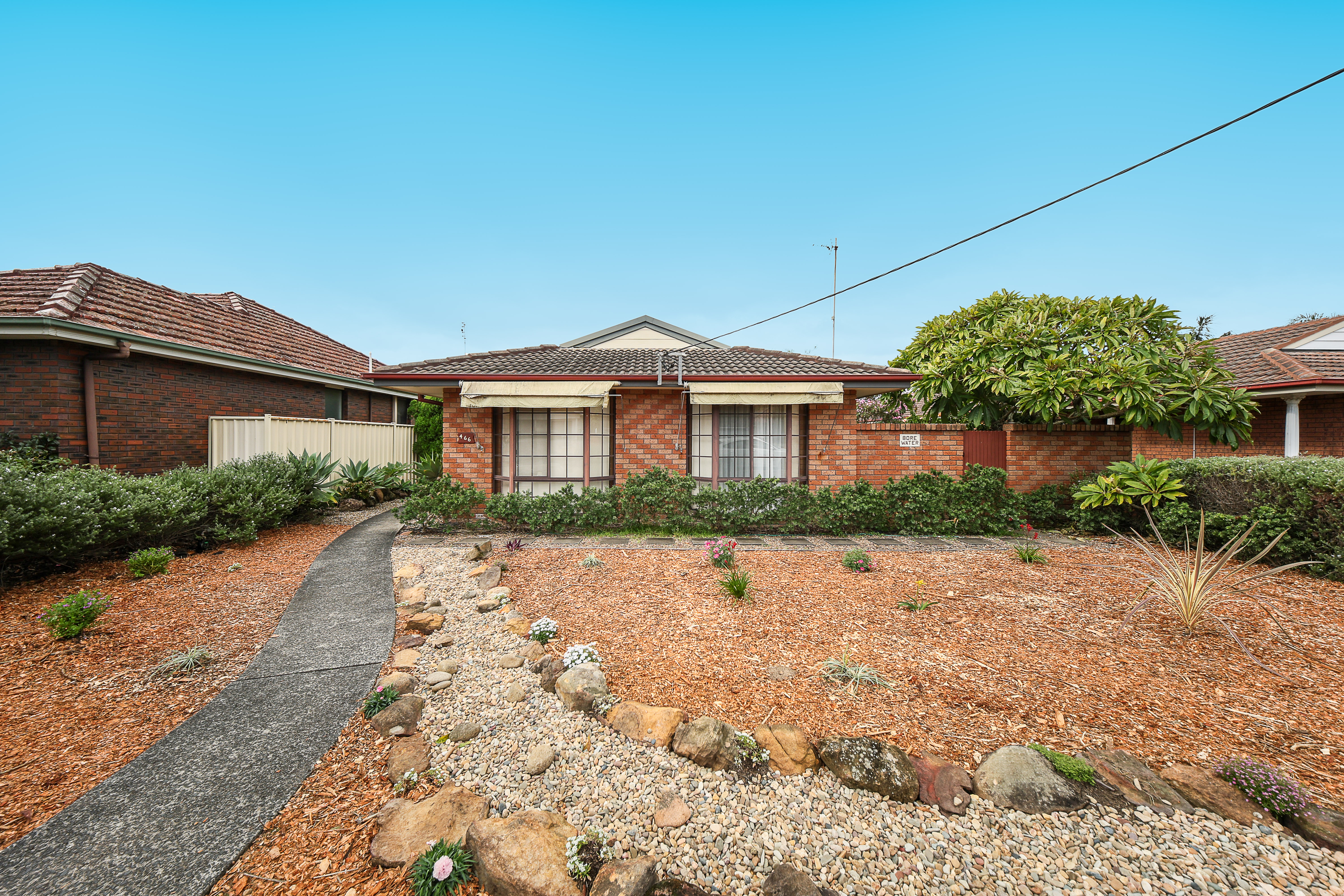 3/466 Ocean Beach Road, UMINA BEACH NSW 2257 - Image 9