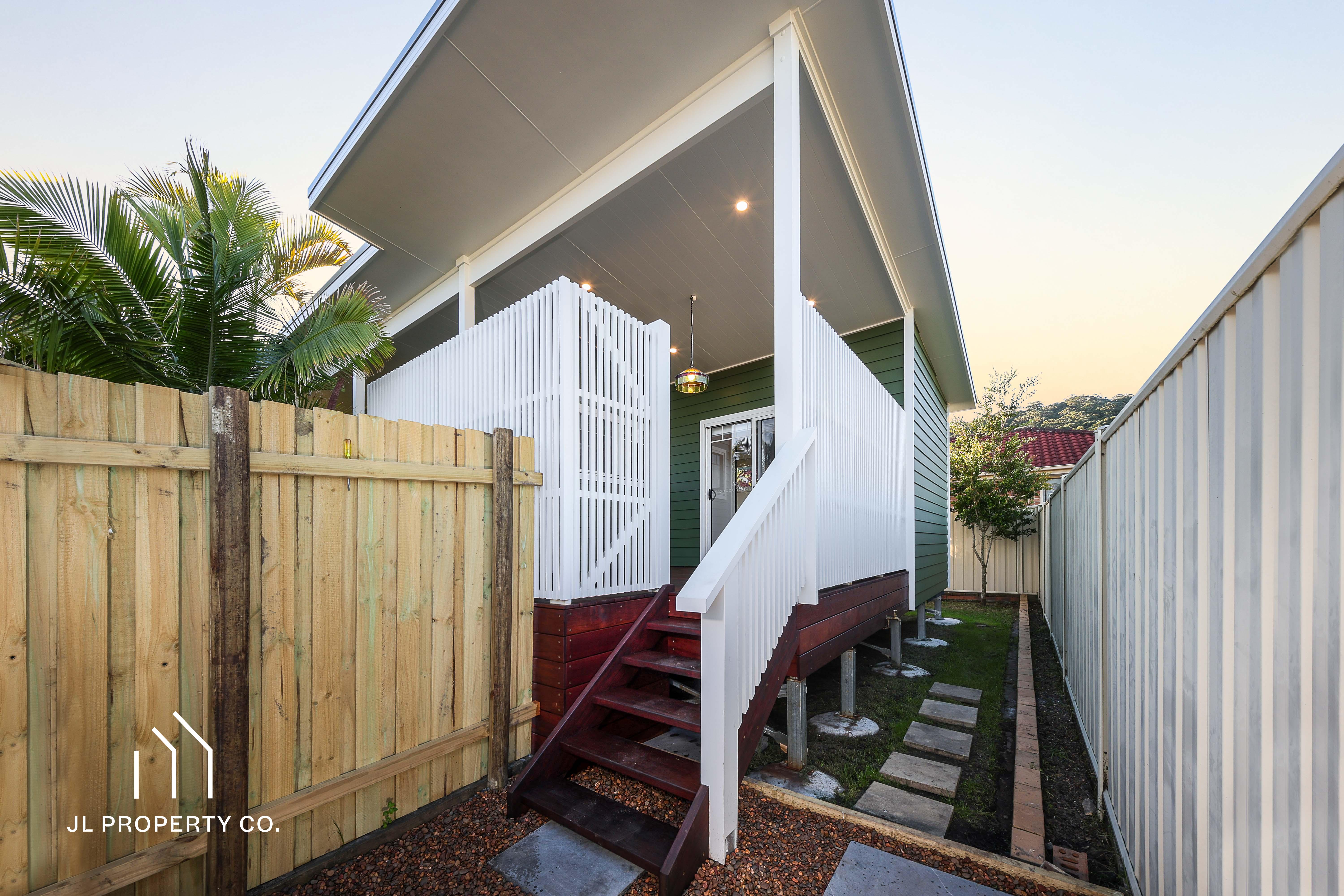15a Courigal Avenue, KINCUMBER NSW 2251 - Image 10