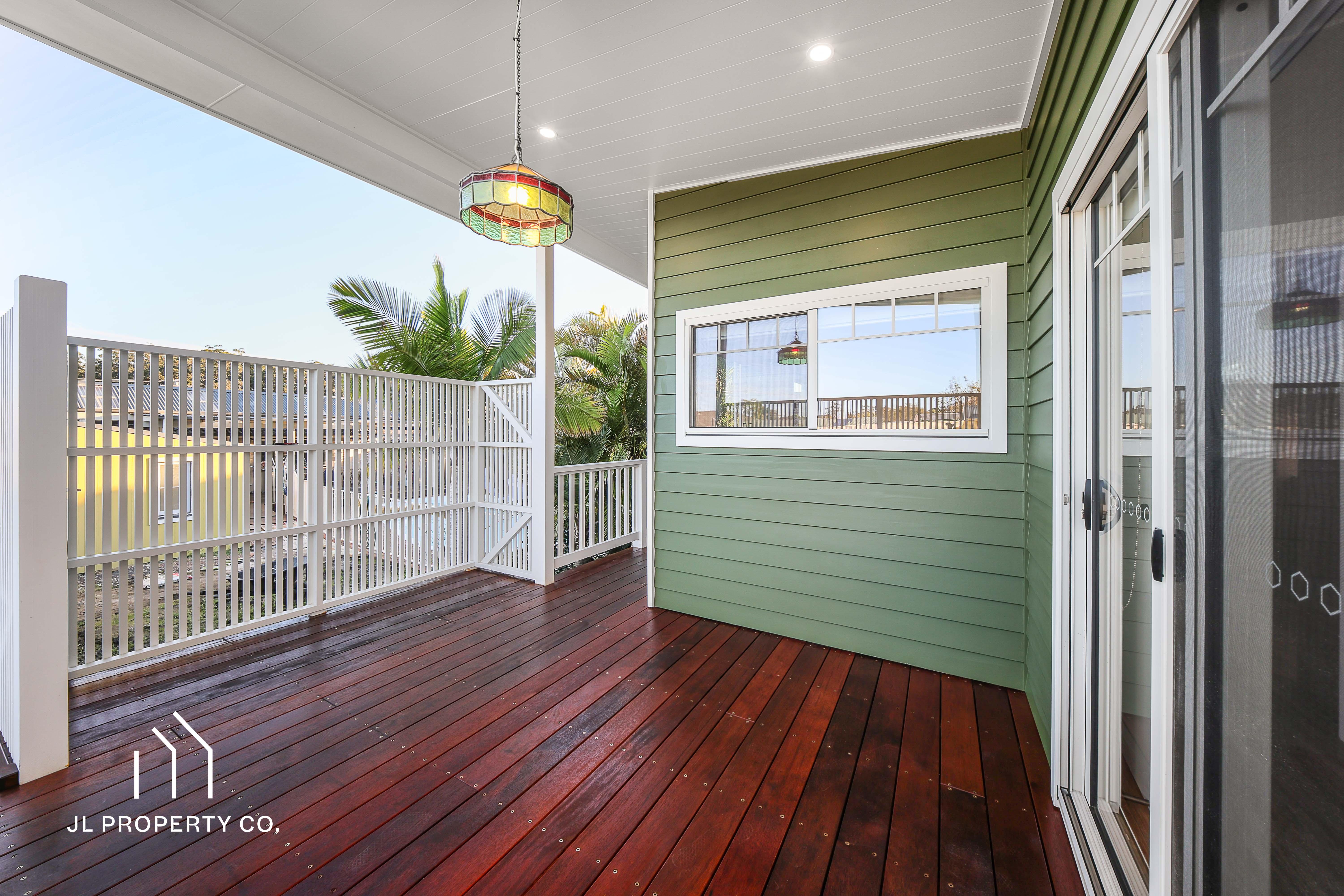 15a Courigal Avenue, KINCUMBER NSW 2251 - Image 8