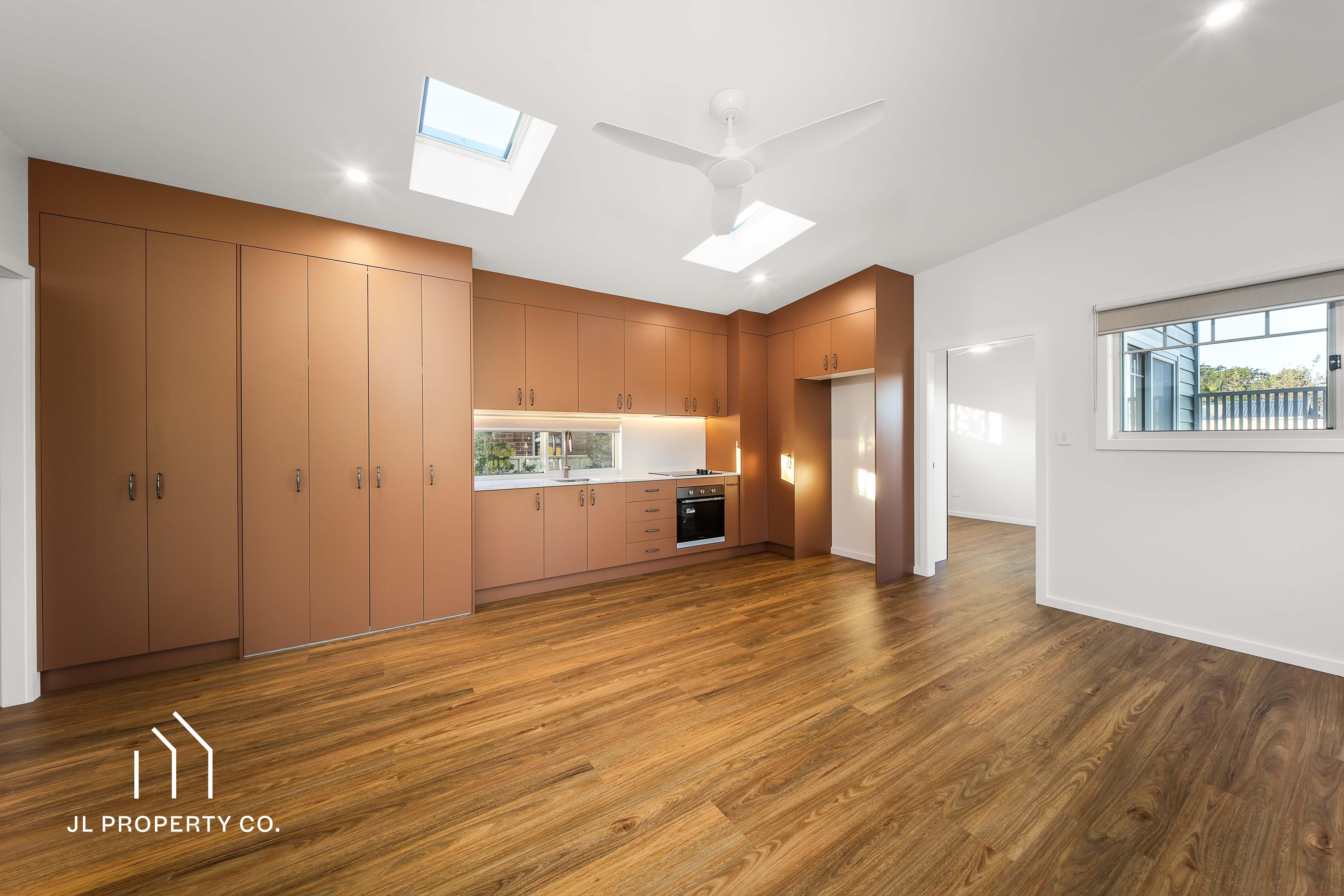 15a Courigal Avenue, KINCUMBER NSW 2251 - Image 3