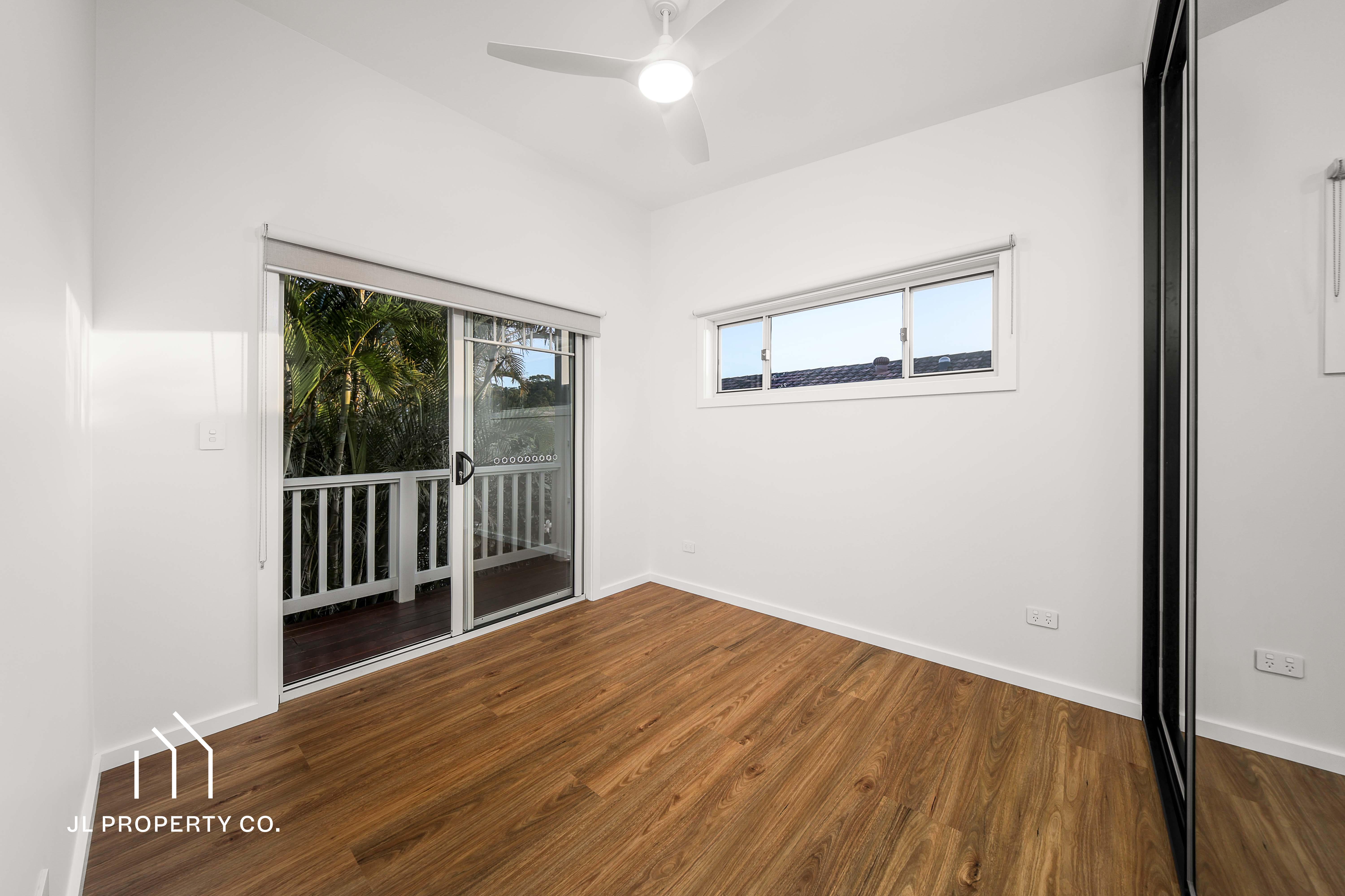 15a Courigal Avenue, KINCUMBER NSW 2251 - Image 4