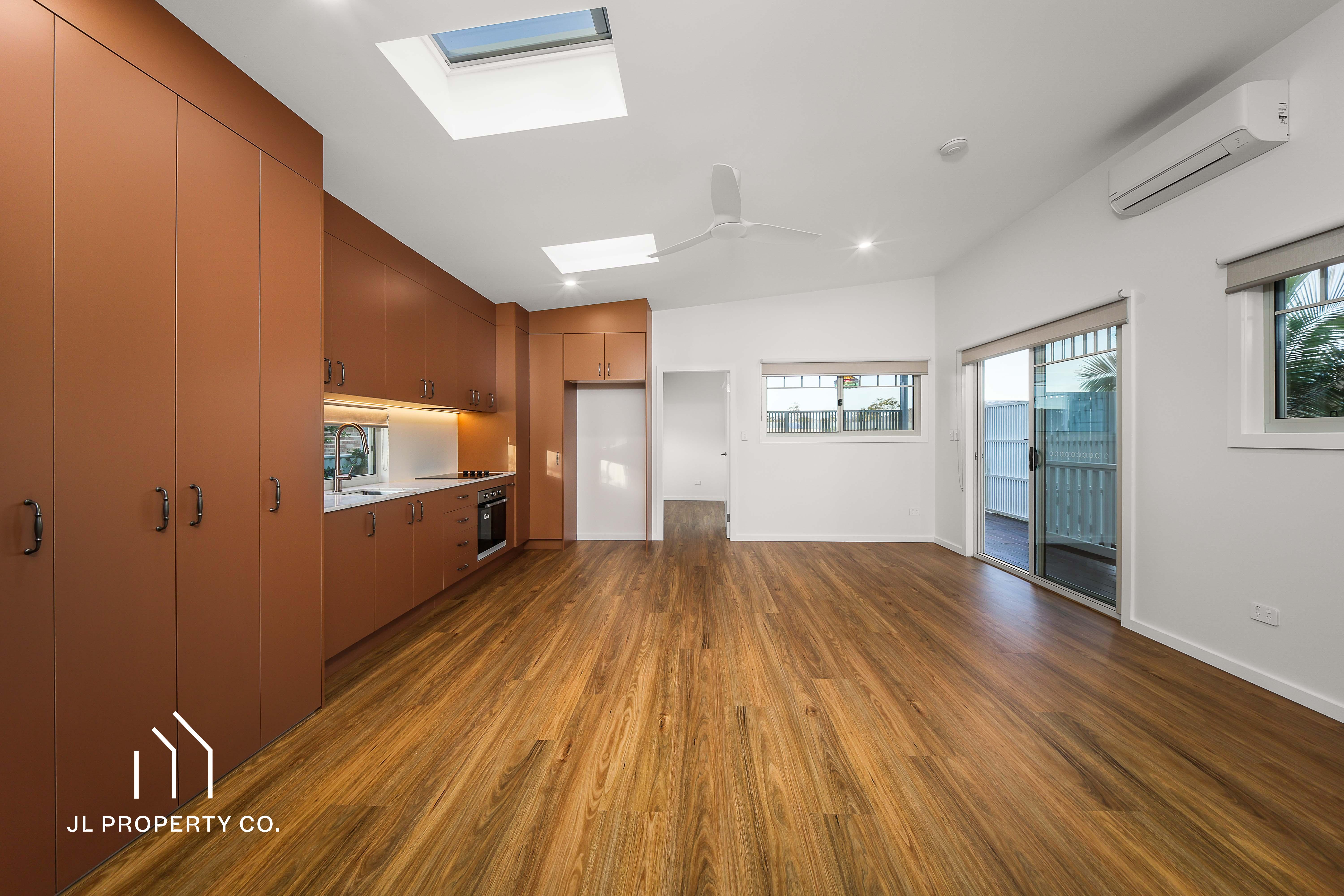 15a Courigal Avenue, KINCUMBER NSW 2251 - Image 5