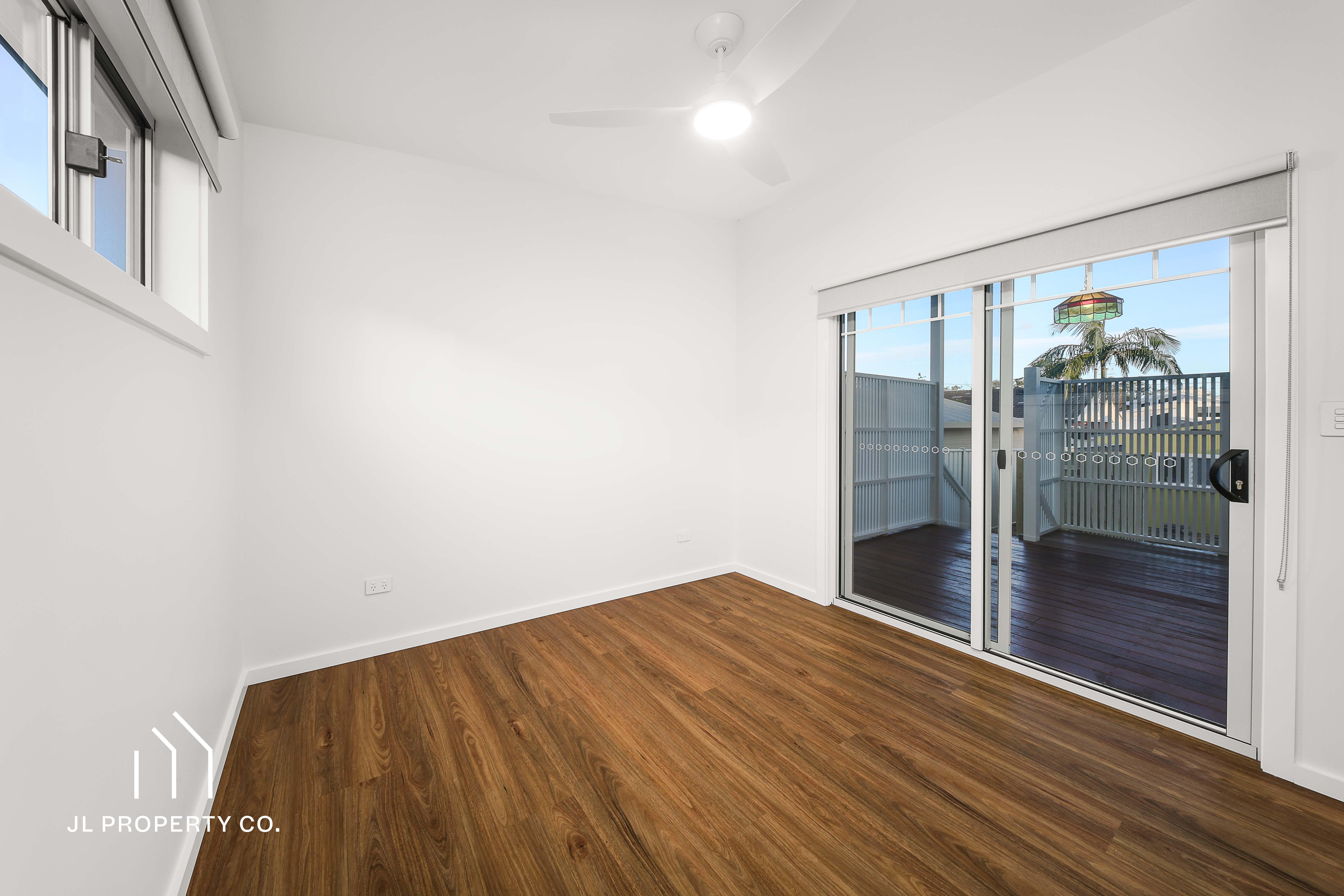 15a Courigal Avenue, KINCUMBER NSW 2251 - Image 6