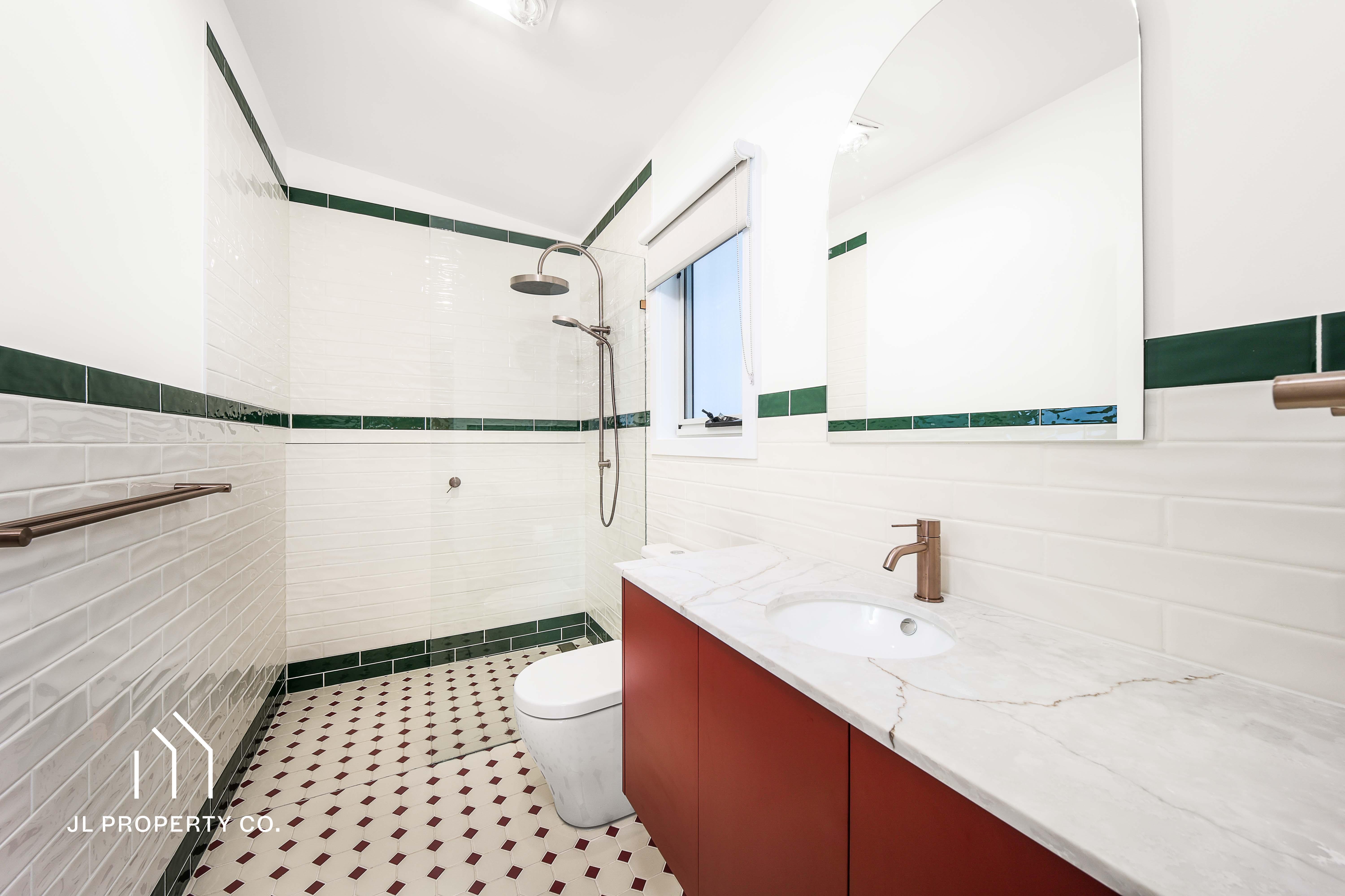 15a Courigal Avenue, KINCUMBER NSW 2251 - Image 7