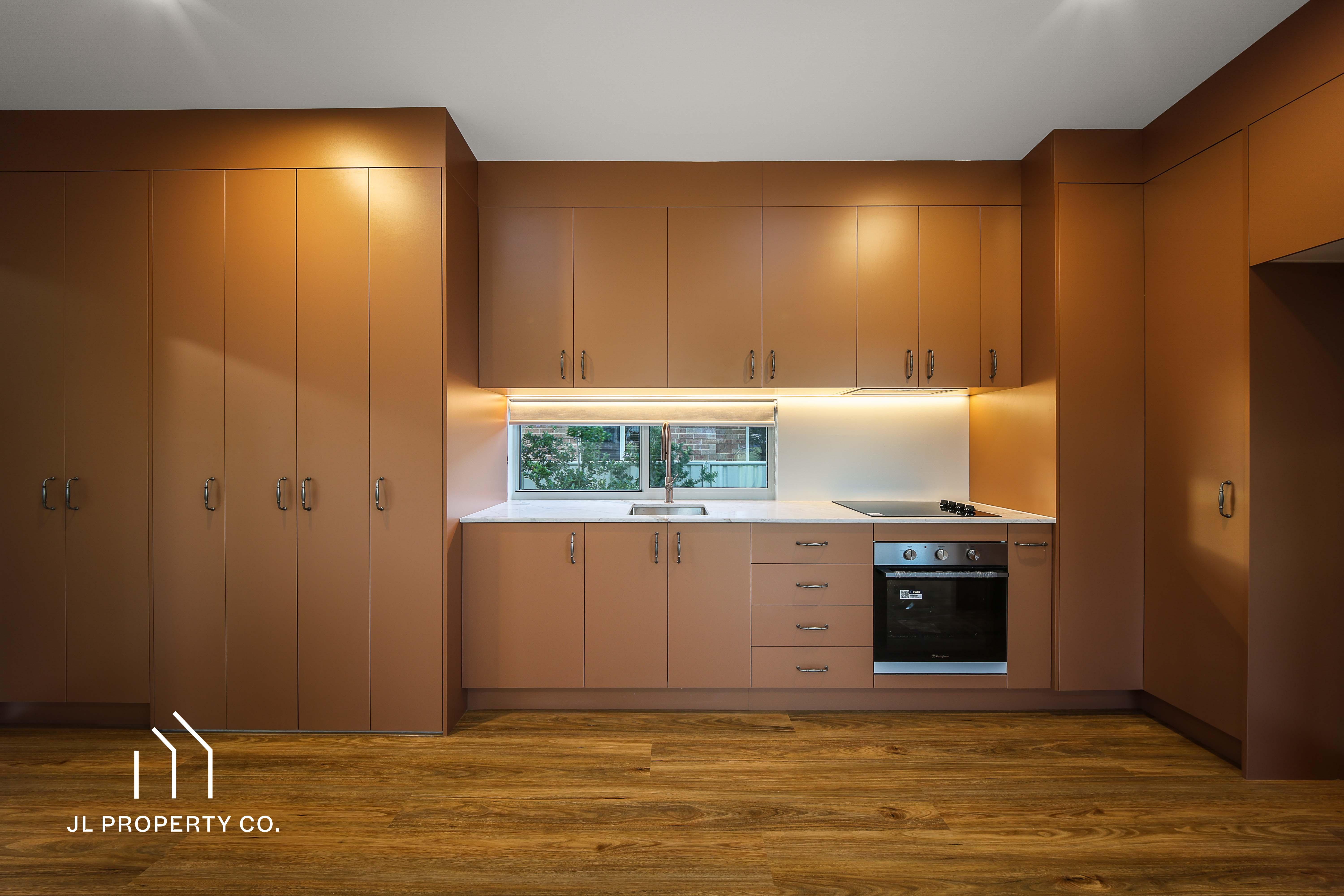 15a Courigal Avenue, KINCUMBER NSW 2251 - Image 2