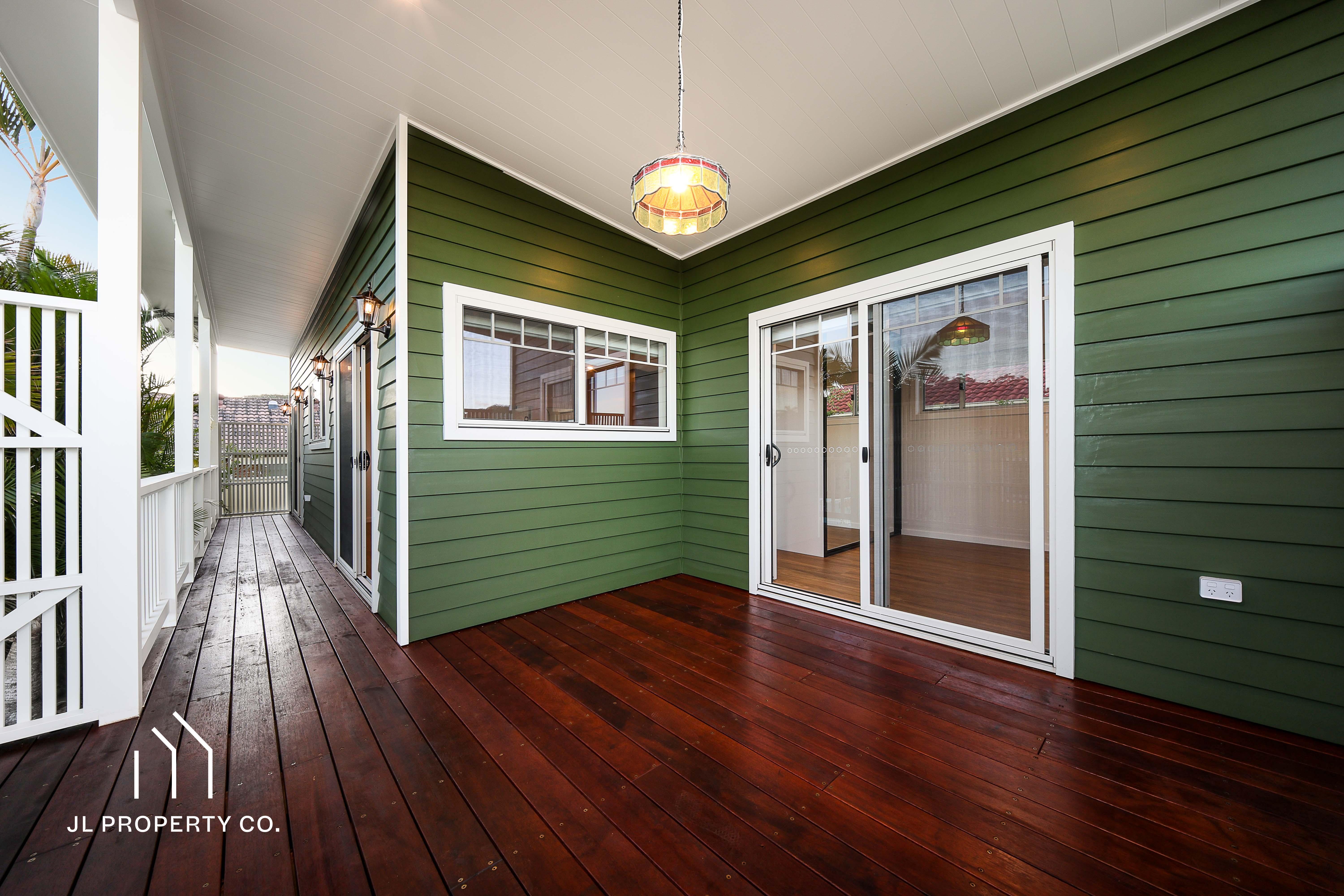 15a Courigal Avenue, KINCUMBER NSW 2251 - Image 9