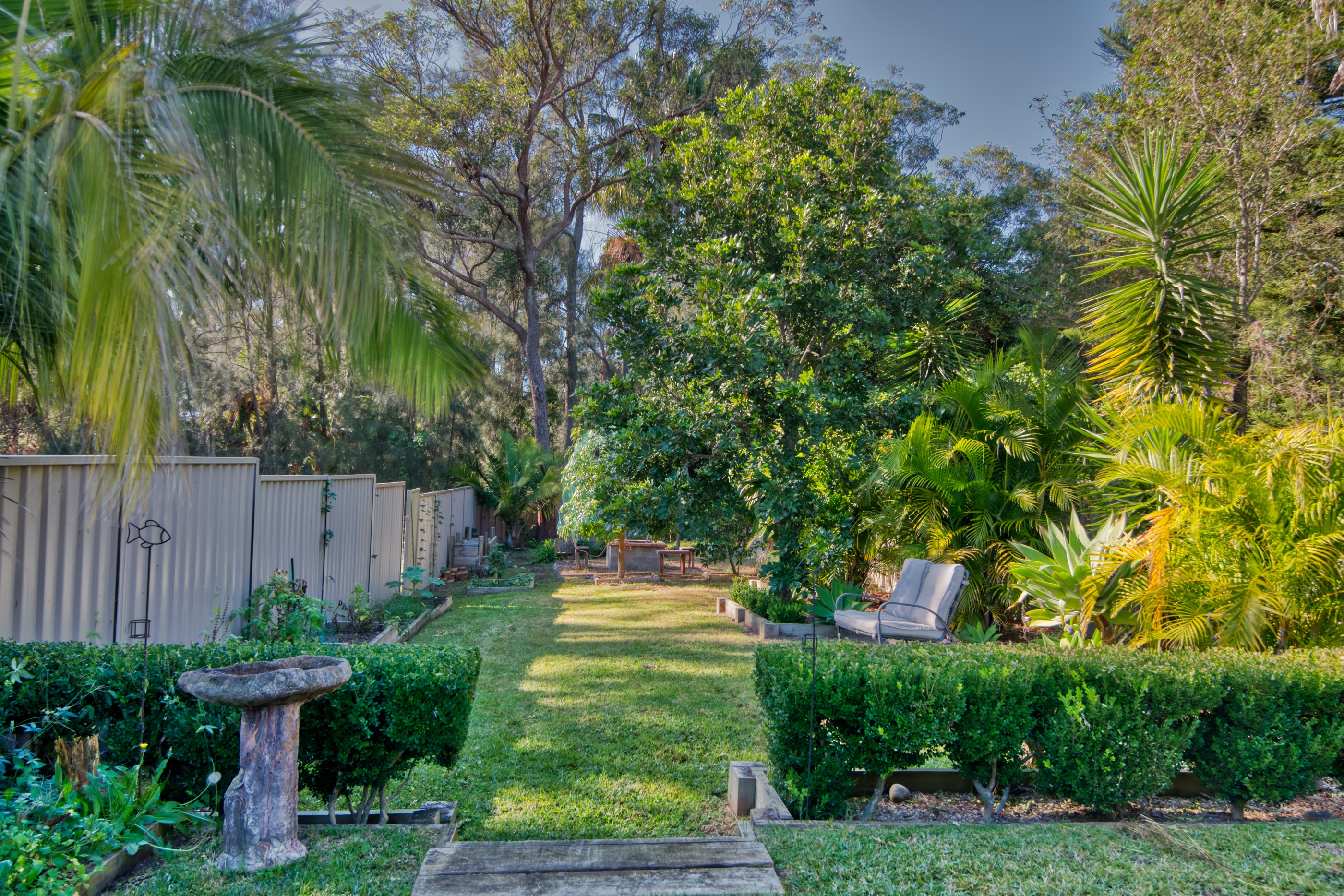 122c Mount Ettalong Road, UMINA BEACH NSW 2257 - Image 6