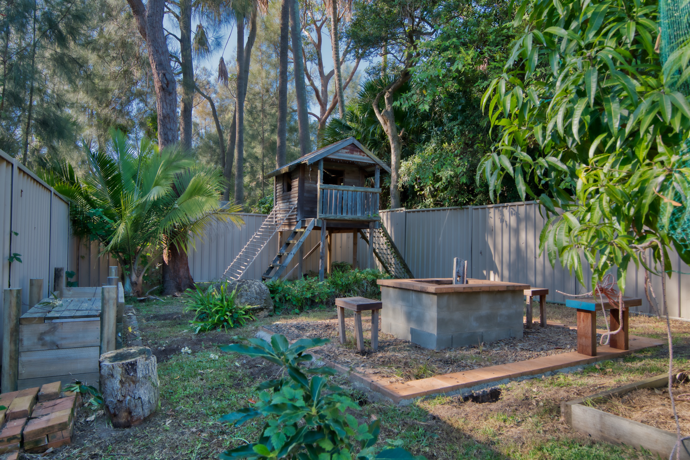 122c Mount Ettalong Road, UMINA BEACH NSW 2257 - Image 7