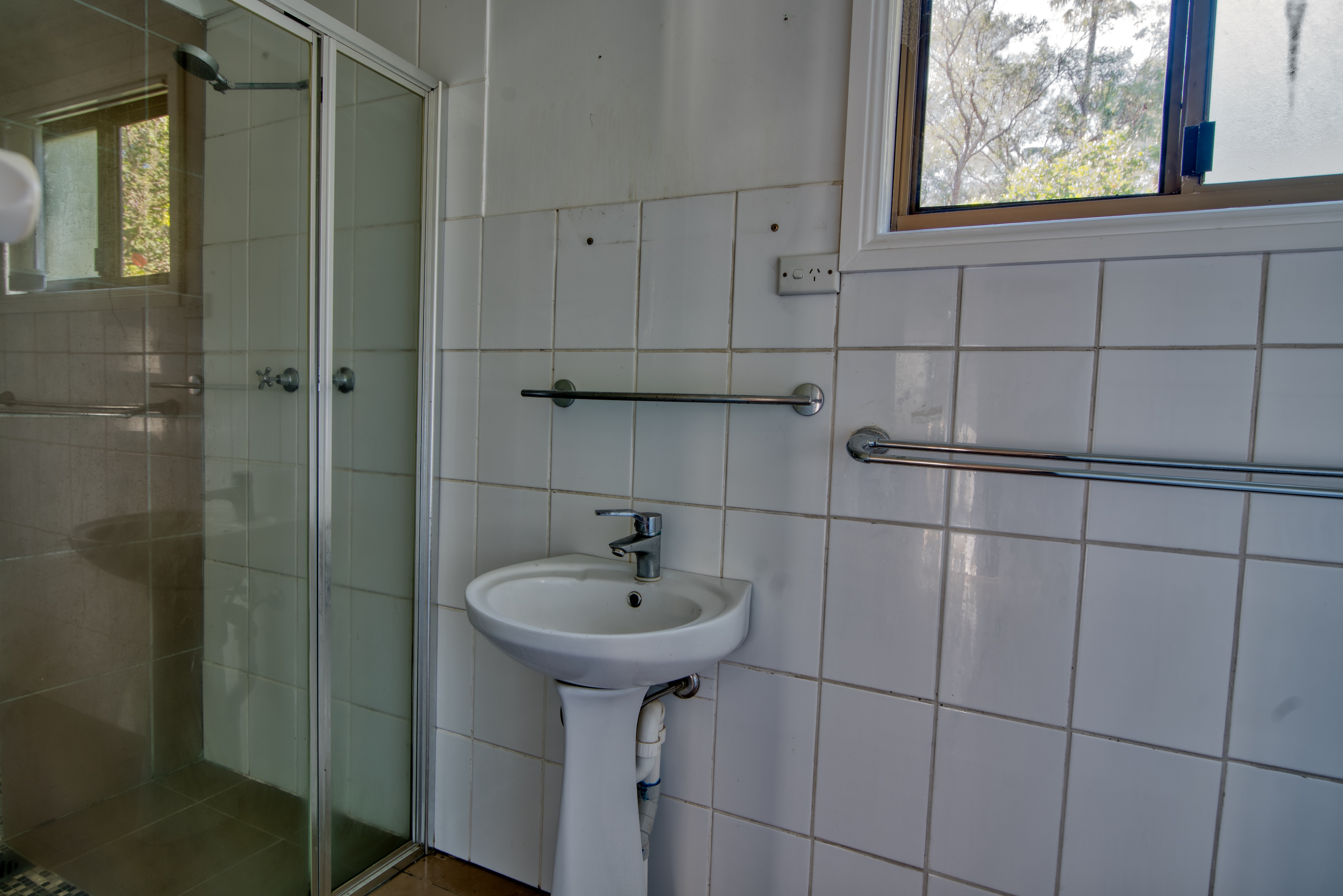 122c Mount Ettalong Road, UMINA BEACH NSW 2257 - Image 5