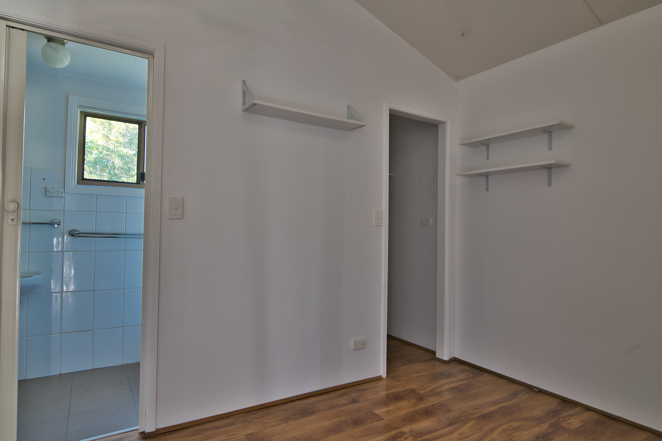 122c Mount Ettalong Road, UMINA BEACH NSW 2257 - Image 4