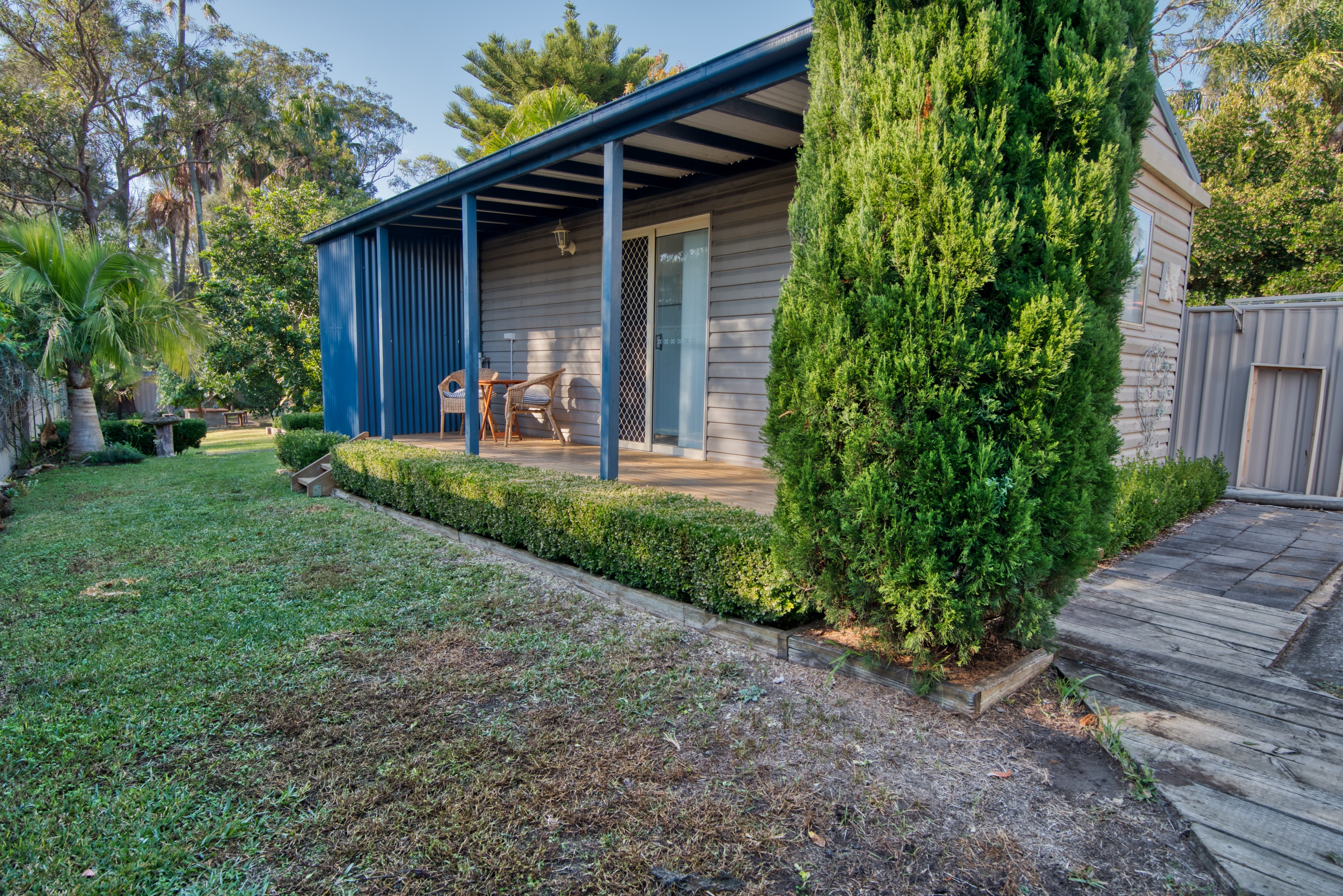 122c Mount Ettalong Road, UMINA BEACH NSW 2257 - Image 8