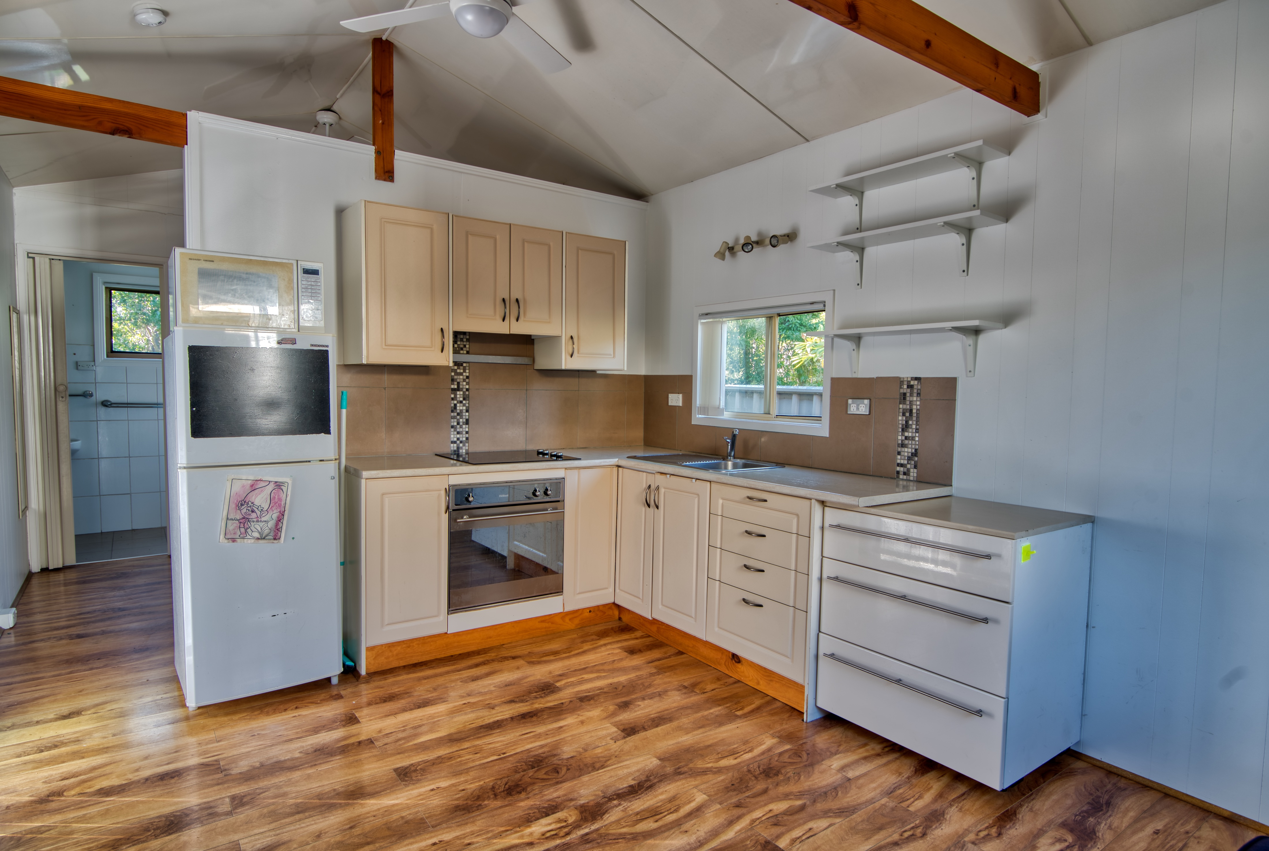 122c Mount Ettalong Road, UMINA BEACH NSW 2257 - Image 2