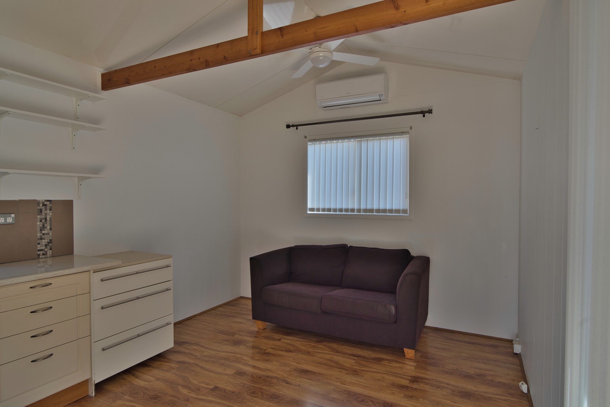 122c Mount Ettalong Road, UMINA BEACH NSW 2257 - Image 3