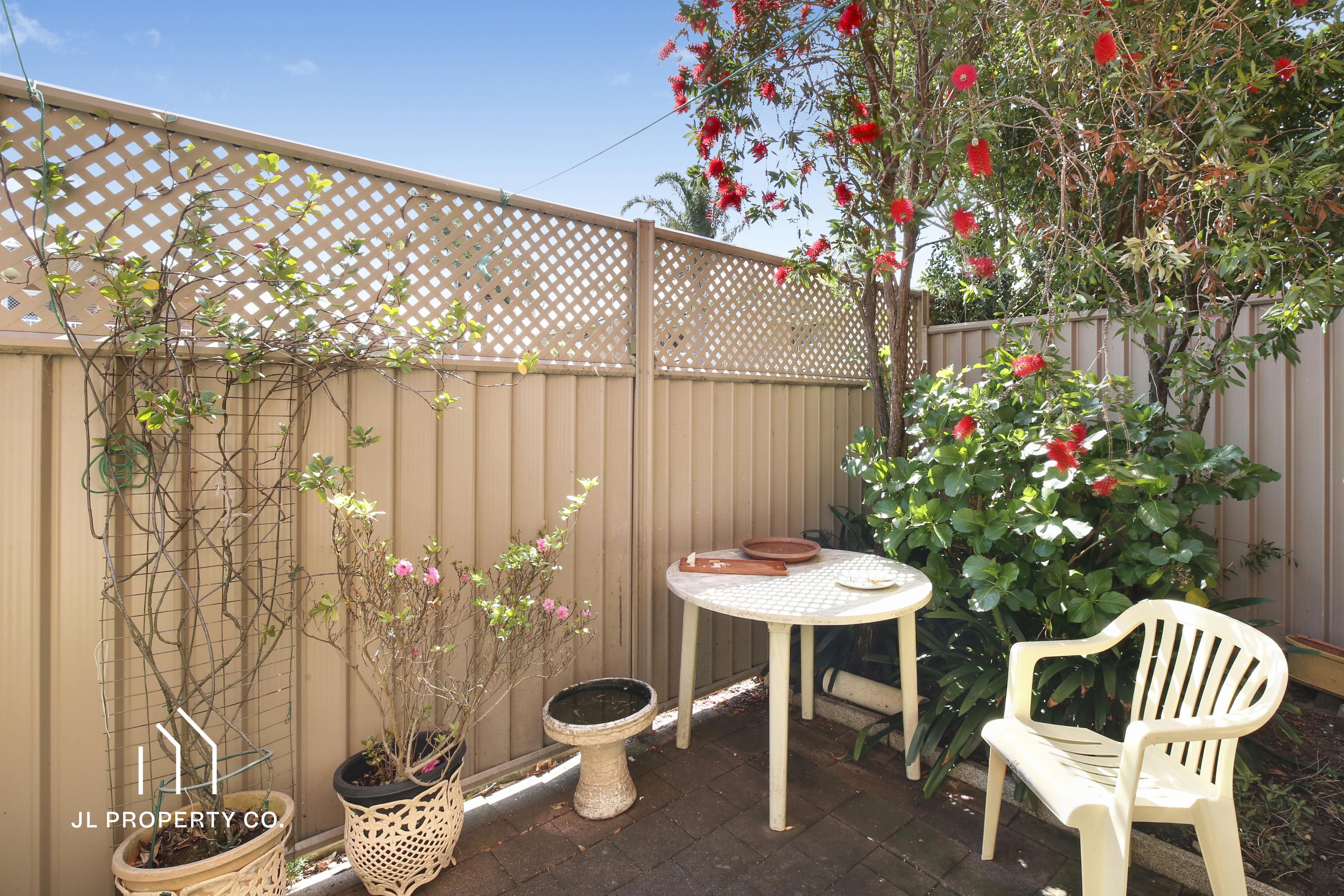 7/15-17 Norman Street, UMINA BEACH NSW 2257 - Image 4