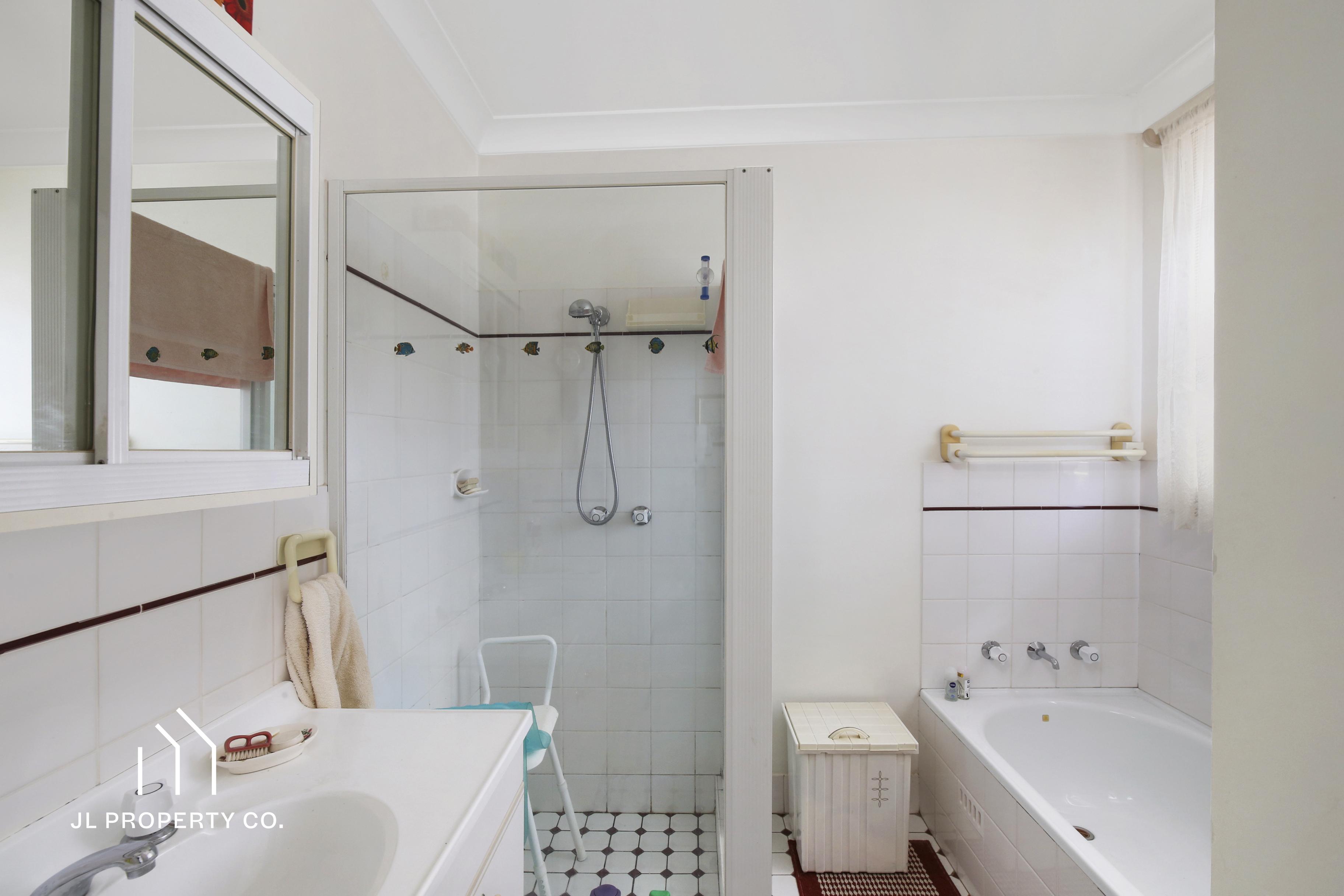 7/15-17 Norman Street, UMINA BEACH NSW 2257 - Image 6