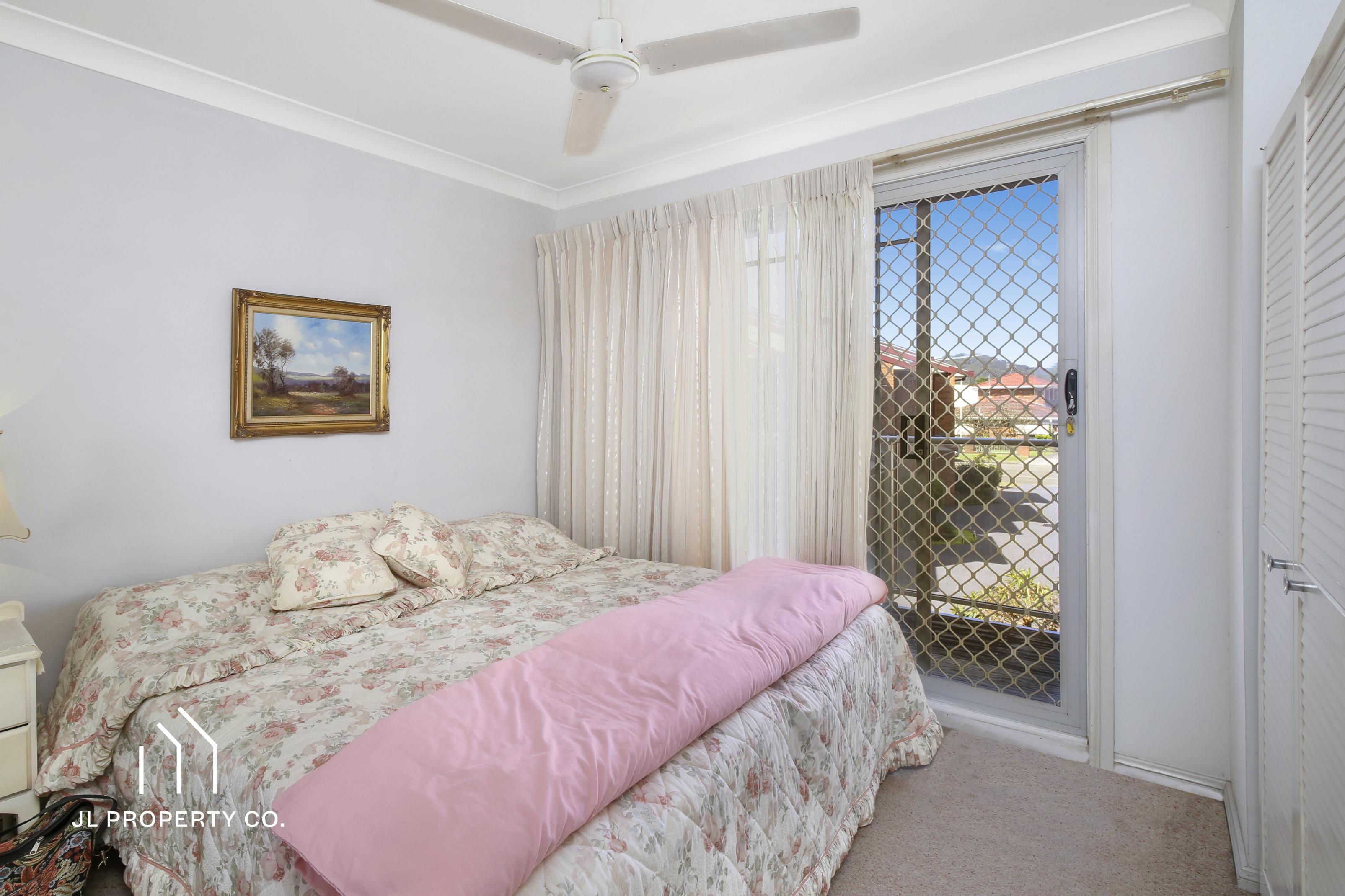 7/15-17 Norman Street, UMINA BEACH NSW 2257 - Image 5