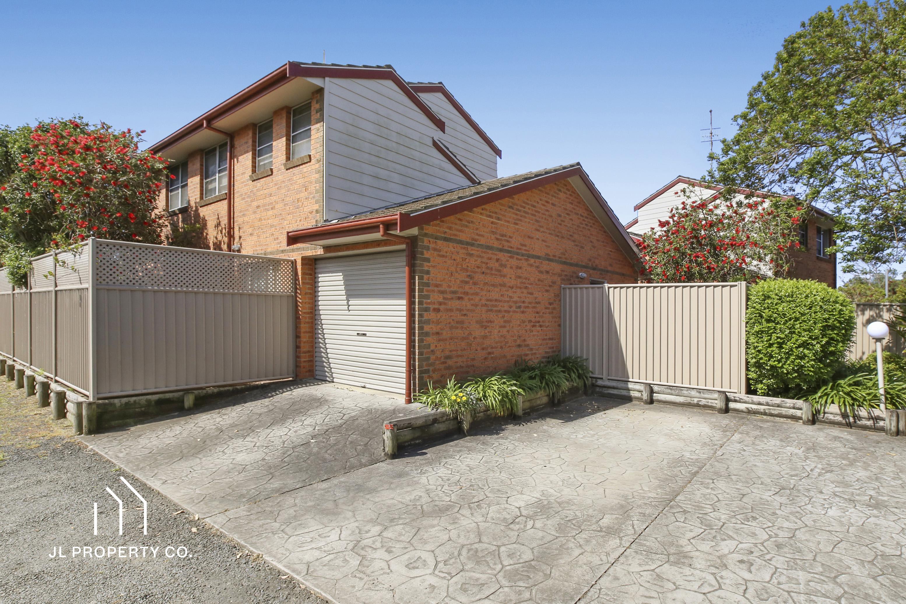 7/15-17 Norman Street, UMINA BEACH NSW 2257 - Image 3