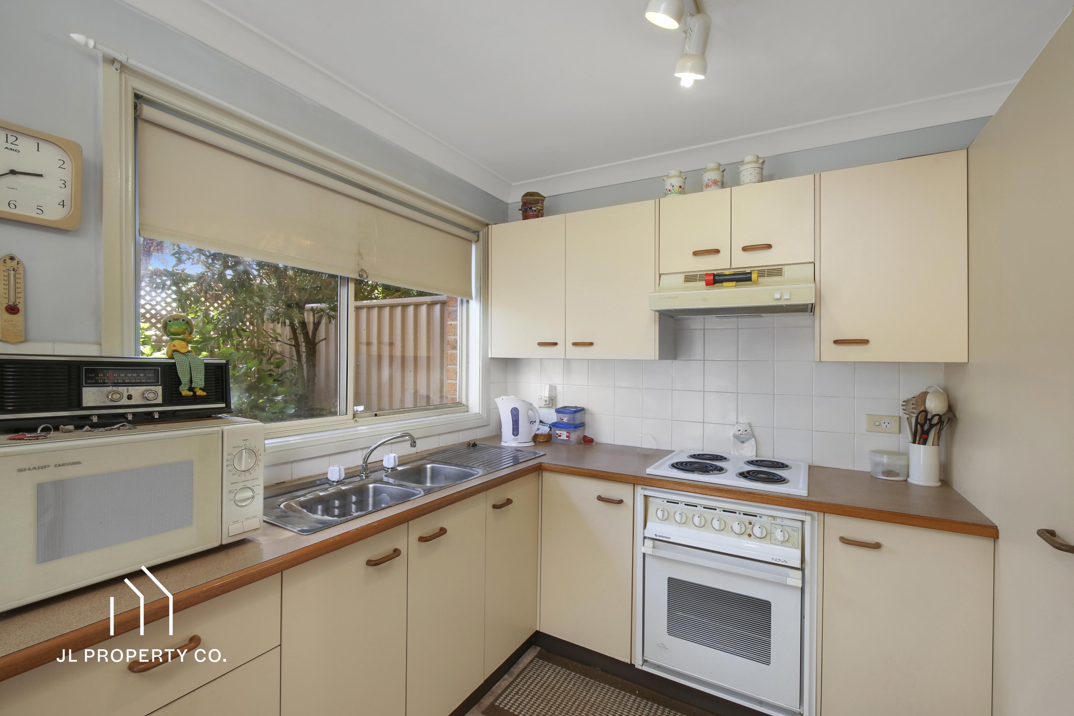 7/15-17 Norman Street, UMINA BEACH NSW 2257 - Image 2