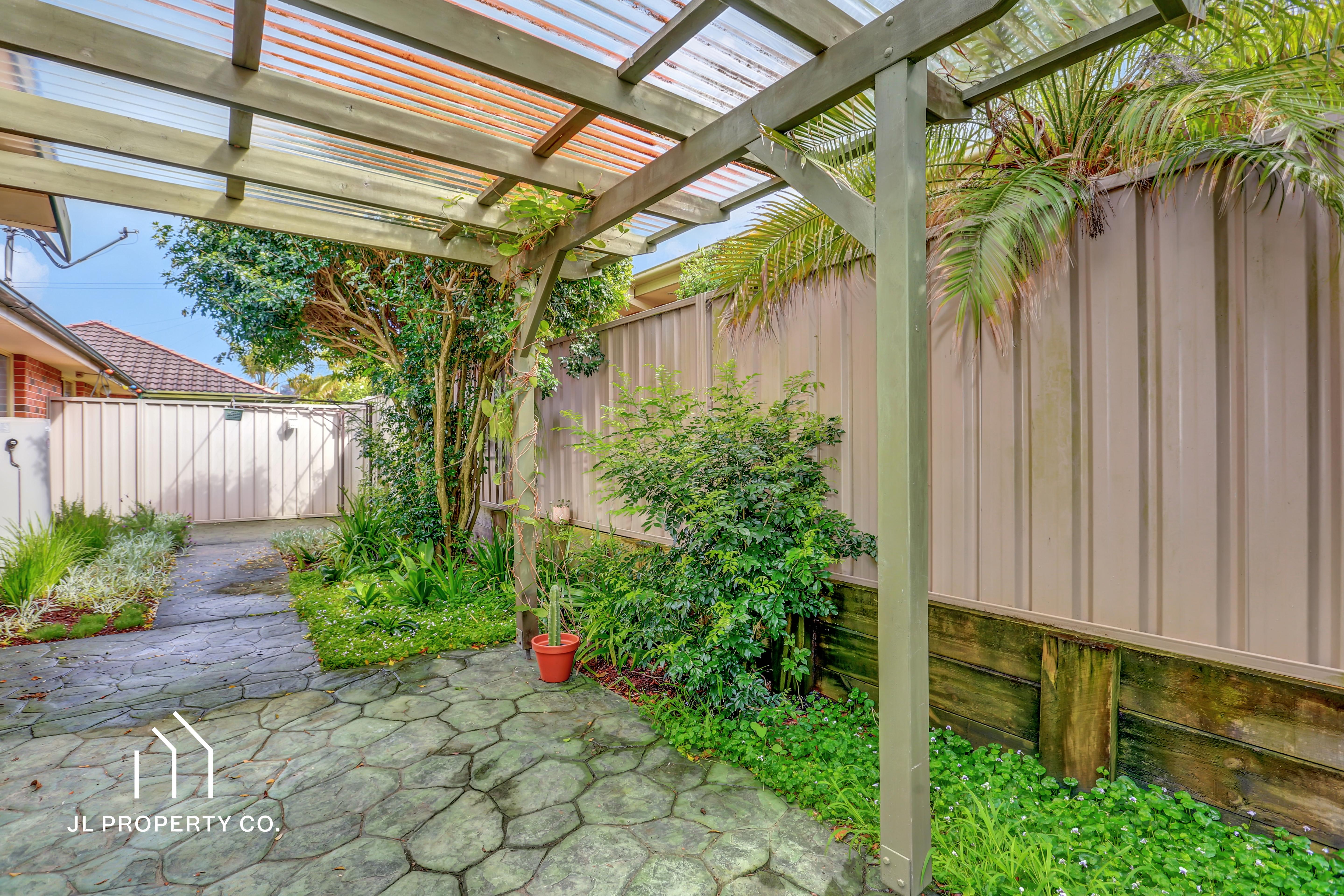 2/30 Berith Street, UMINA BEACH NSW 2257 - Image 7