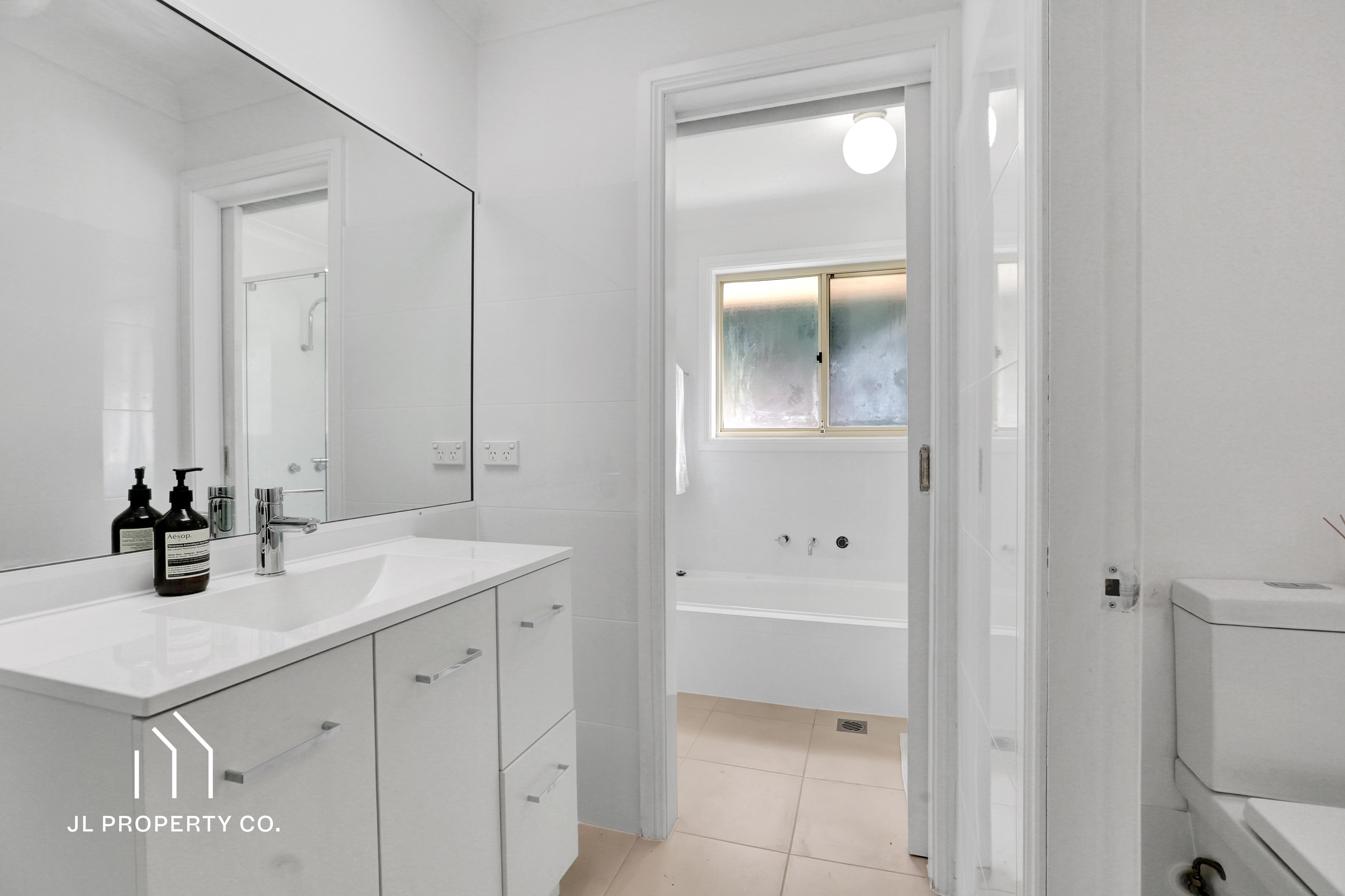 2/30 Berith Street, UMINA BEACH NSW 2257 - Image 8