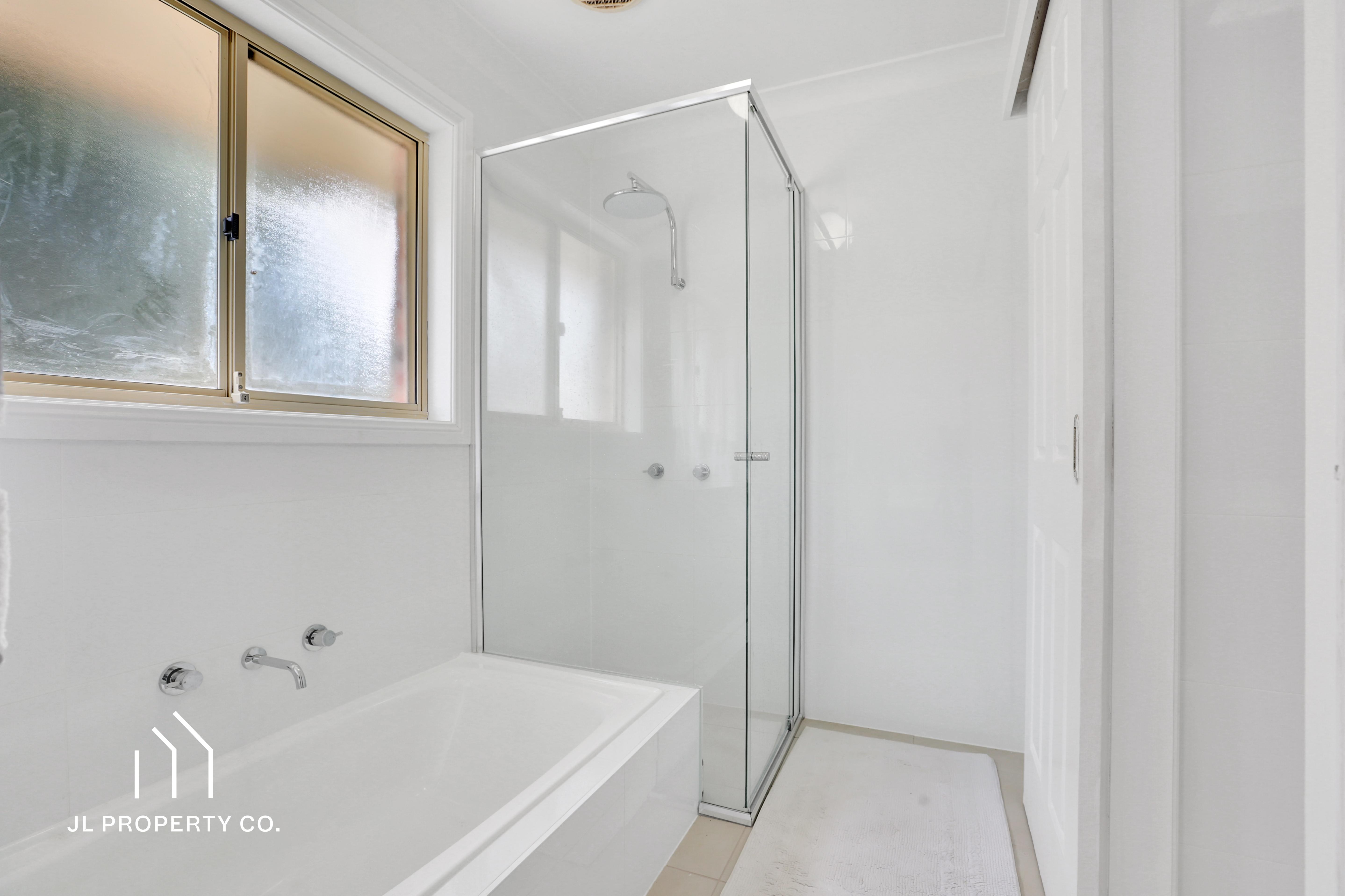 2/30 Berith Street, UMINA BEACH NSW 2257 - Image 9