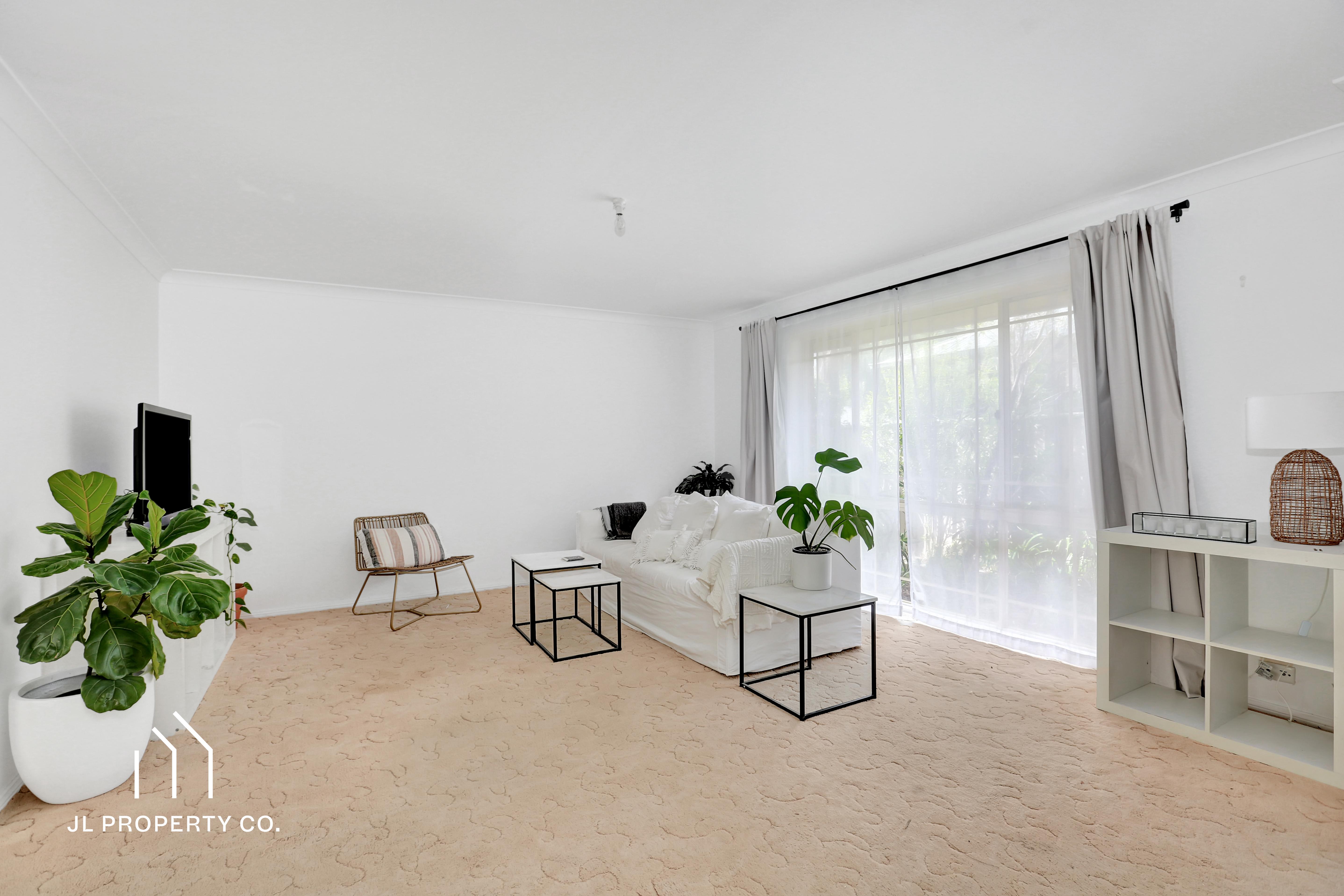 2/30 Berith Street, UMINA BEACH NSW 2257 - Image 4