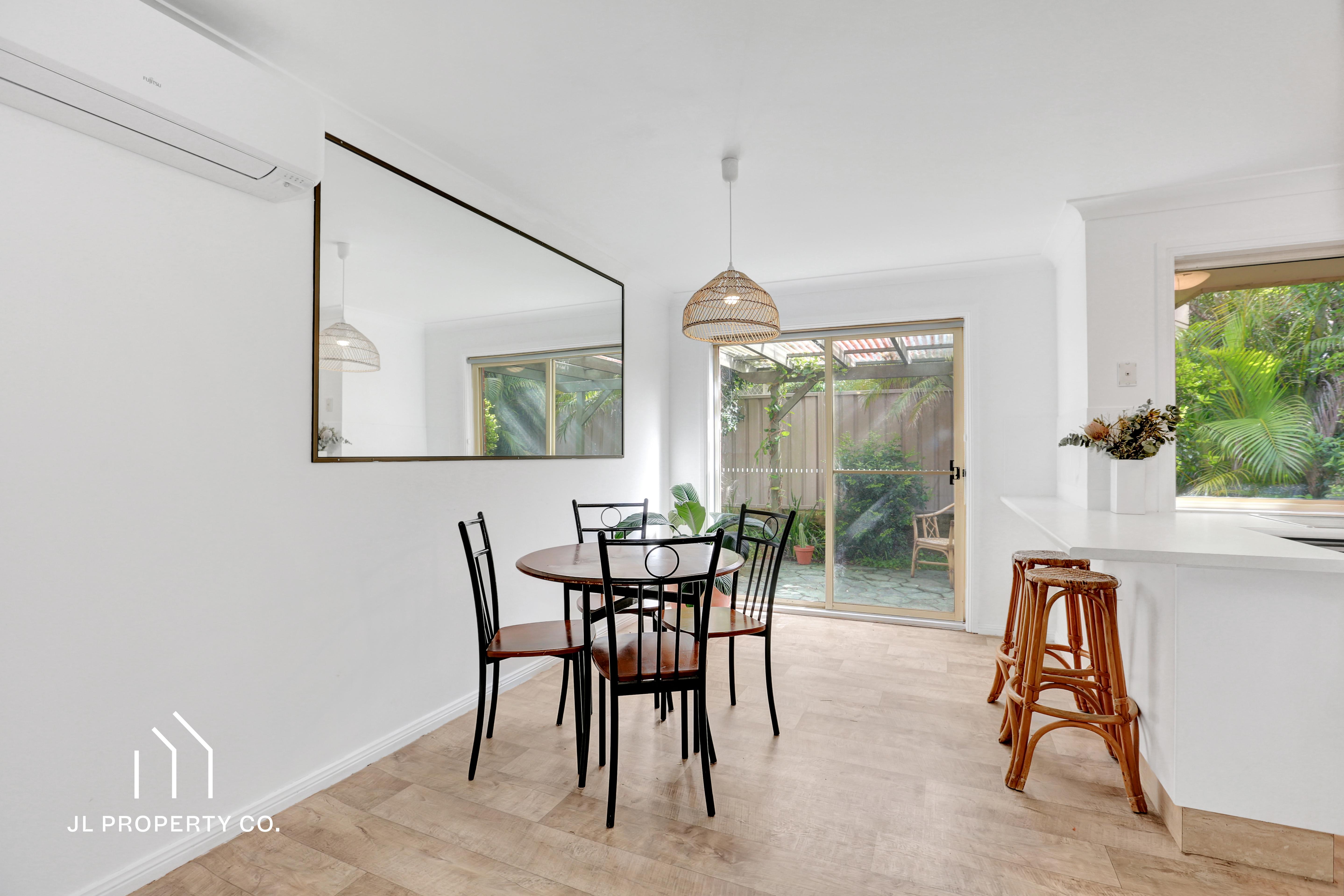 2/30 Berith Street, UMINA BEACH NSW 2257 - Image 5