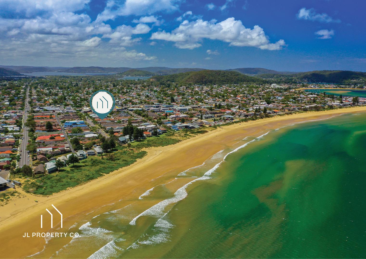 2/30 Berith Street, UMINA BEACH NSW 2257 - Image 2