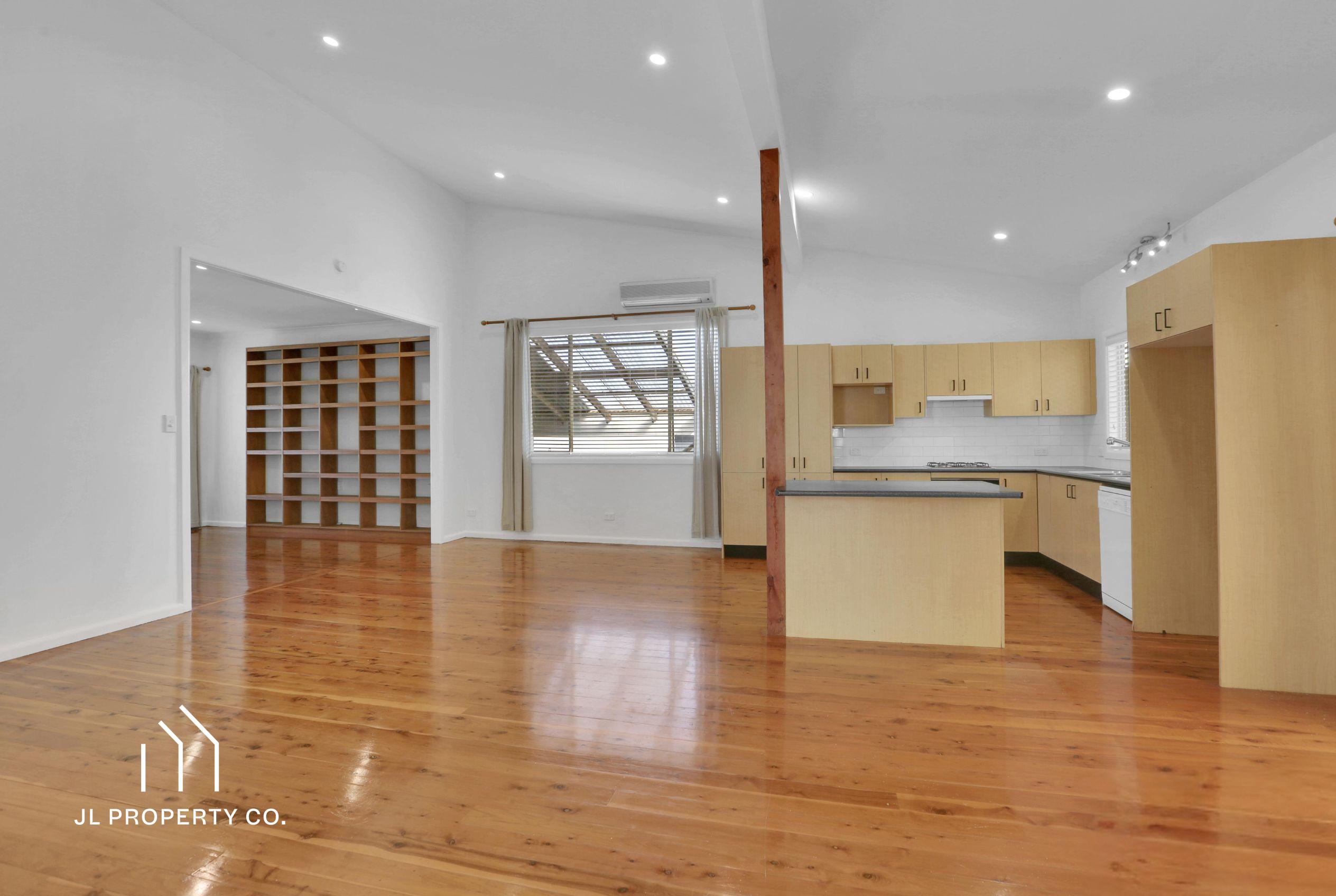 5 Greenfield Road, EMPIRE BAY NSW 2257 - Image 3