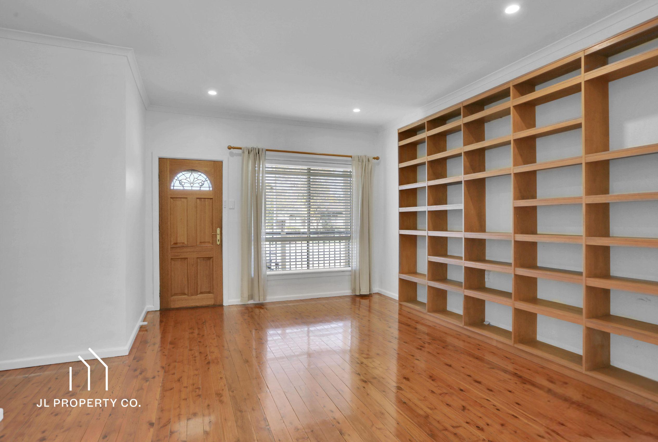 5 Greenfield Road, EMPIRE BAY NSW 2257 - Image 4