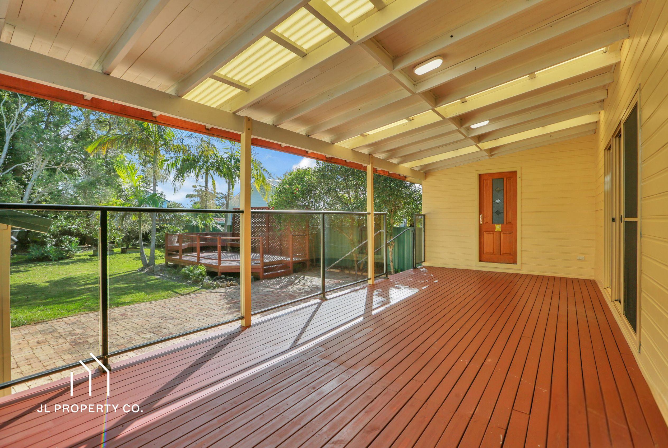 5 Greenfield Road, EMPIRE BAY NSW 2257 - Image 11