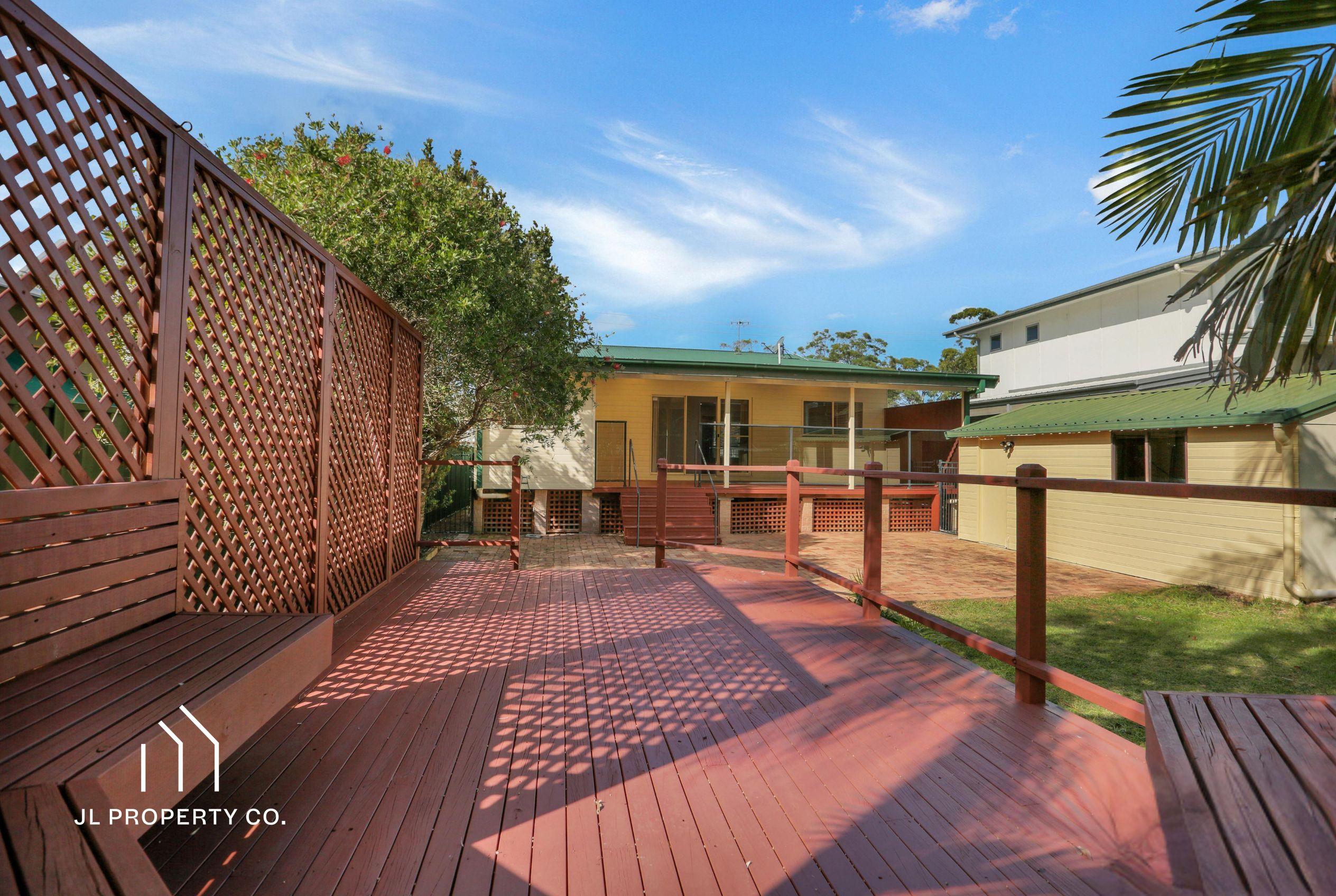 5 Greenfield Road, EMPIRE BAY NSW 2257 - Image 10