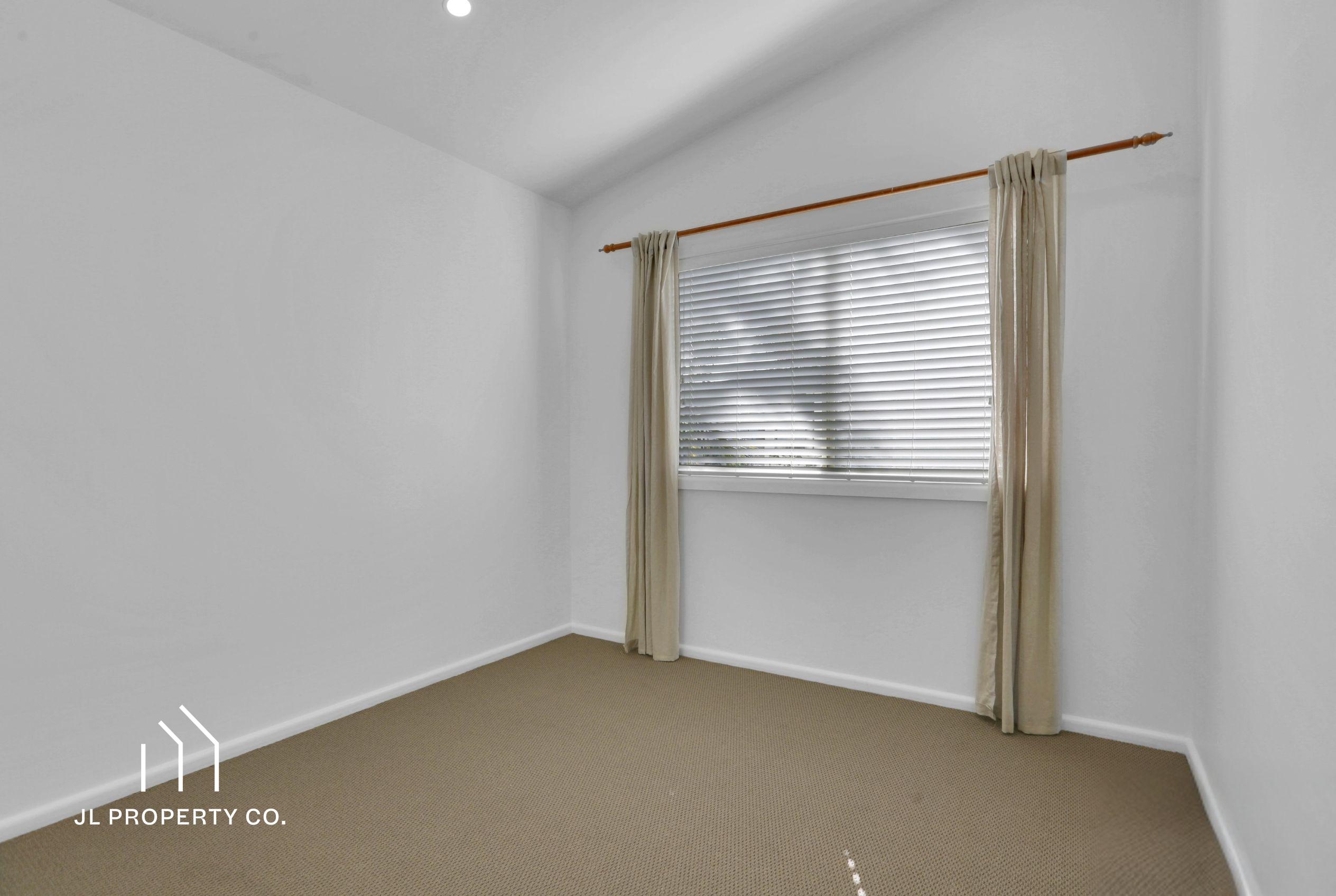 5 Greenfield Road, EMPIRE BAY NSW 2257 - Image 7
