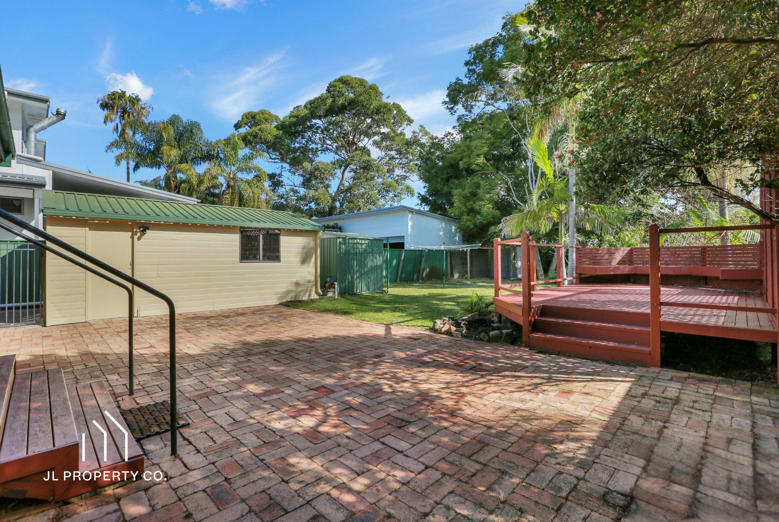 5 Greenfield Road, EMPIRE BAY NSW 2257 - Image 12