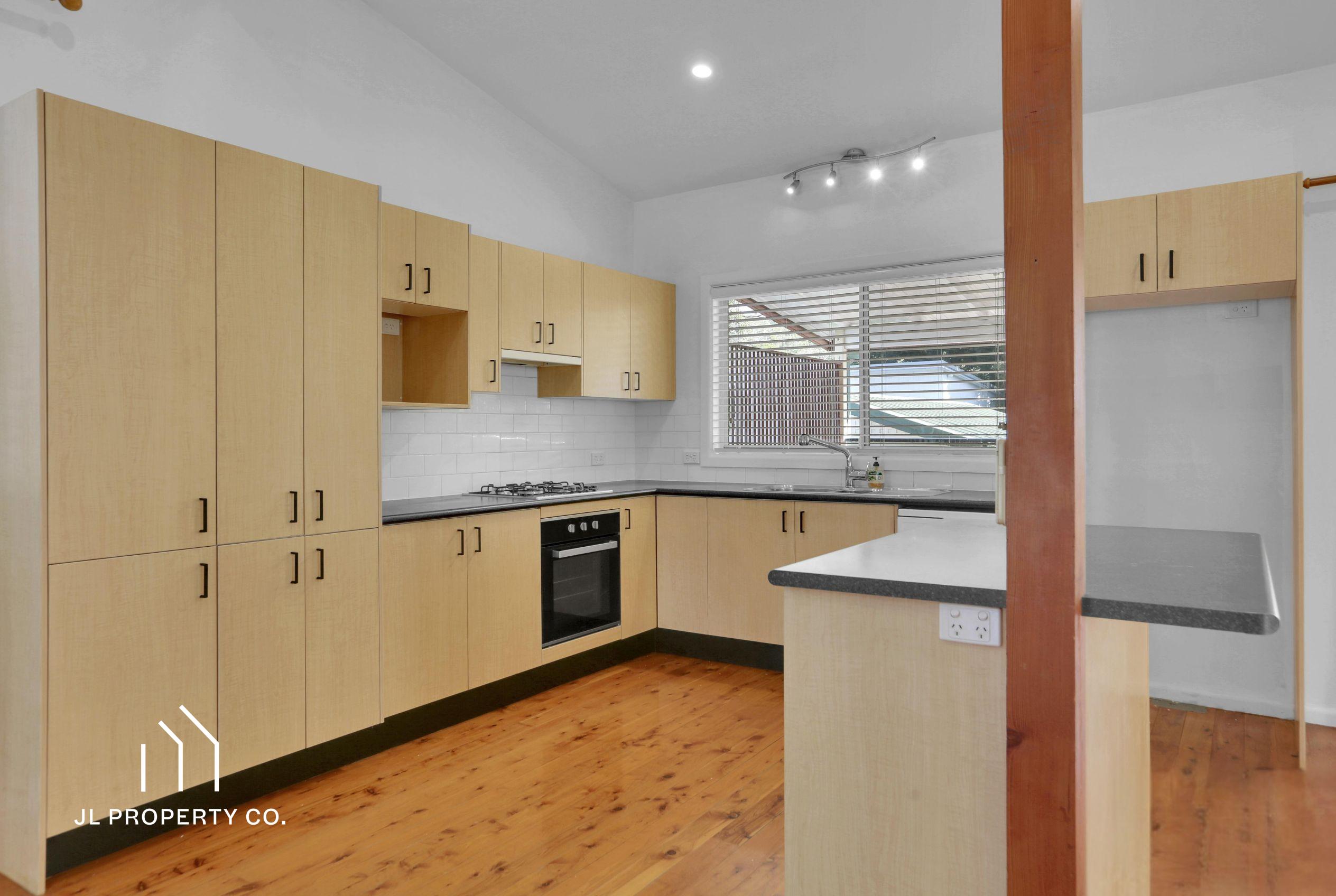 5 Greenfield Road, EMPIRE BAY NSW 2257 - Image 5