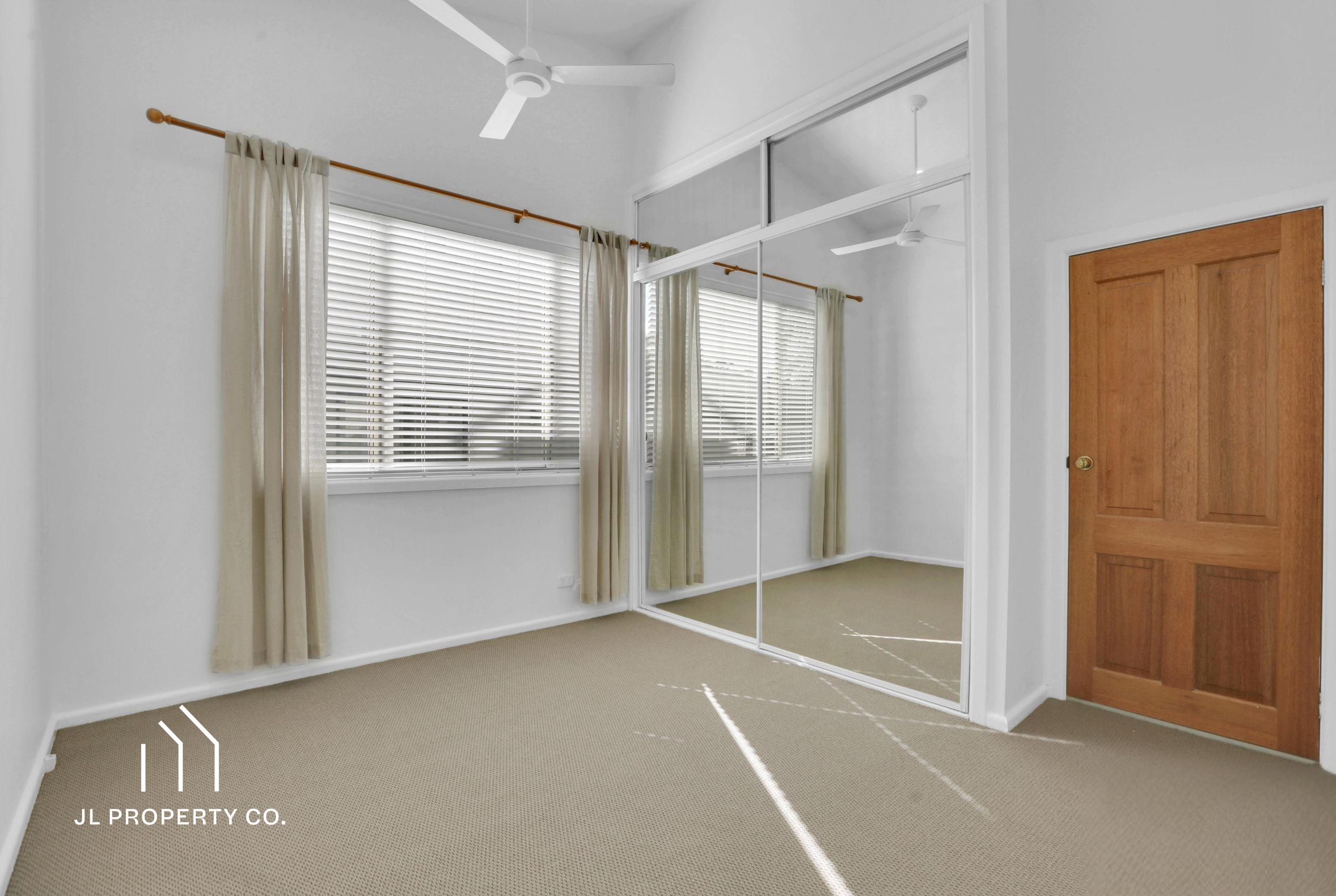 5 Greenfield Road, EMPIRE BAY NSW 2257 - Image 6