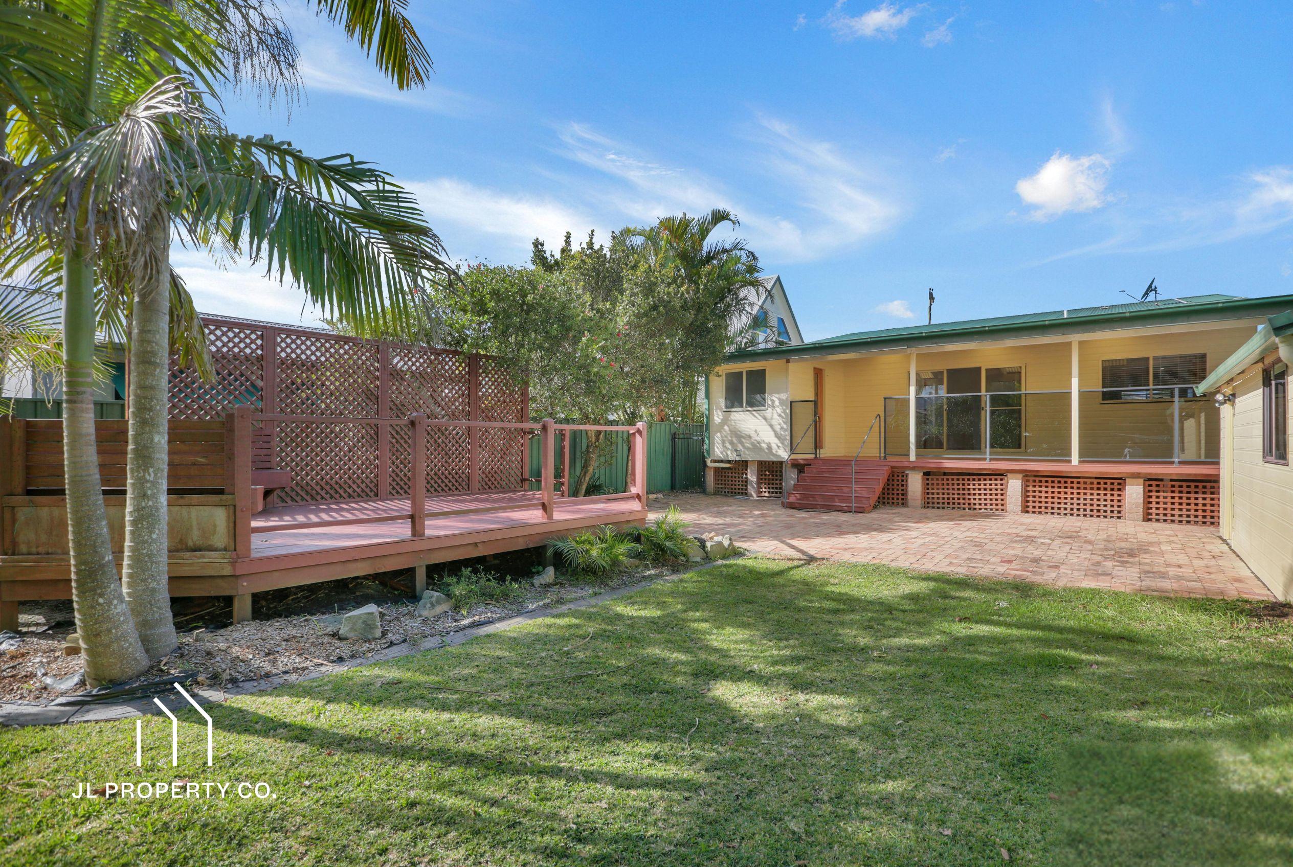 5 Greenfield Road, EMPIRE BAY NSW 2257 - Image 9