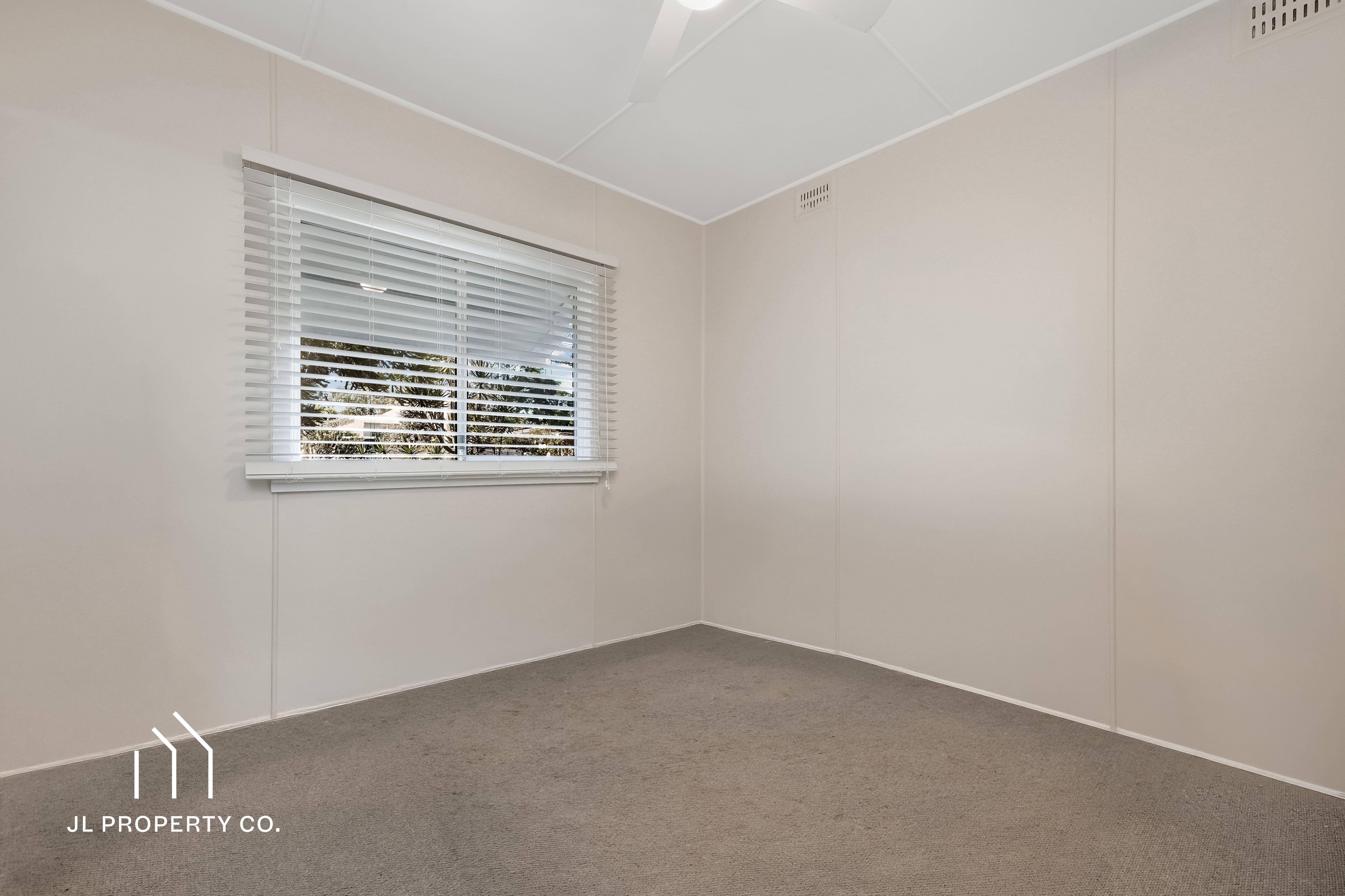 23 Banksia Street, ETTALONG BEACH NSW 2257 - Image 6
