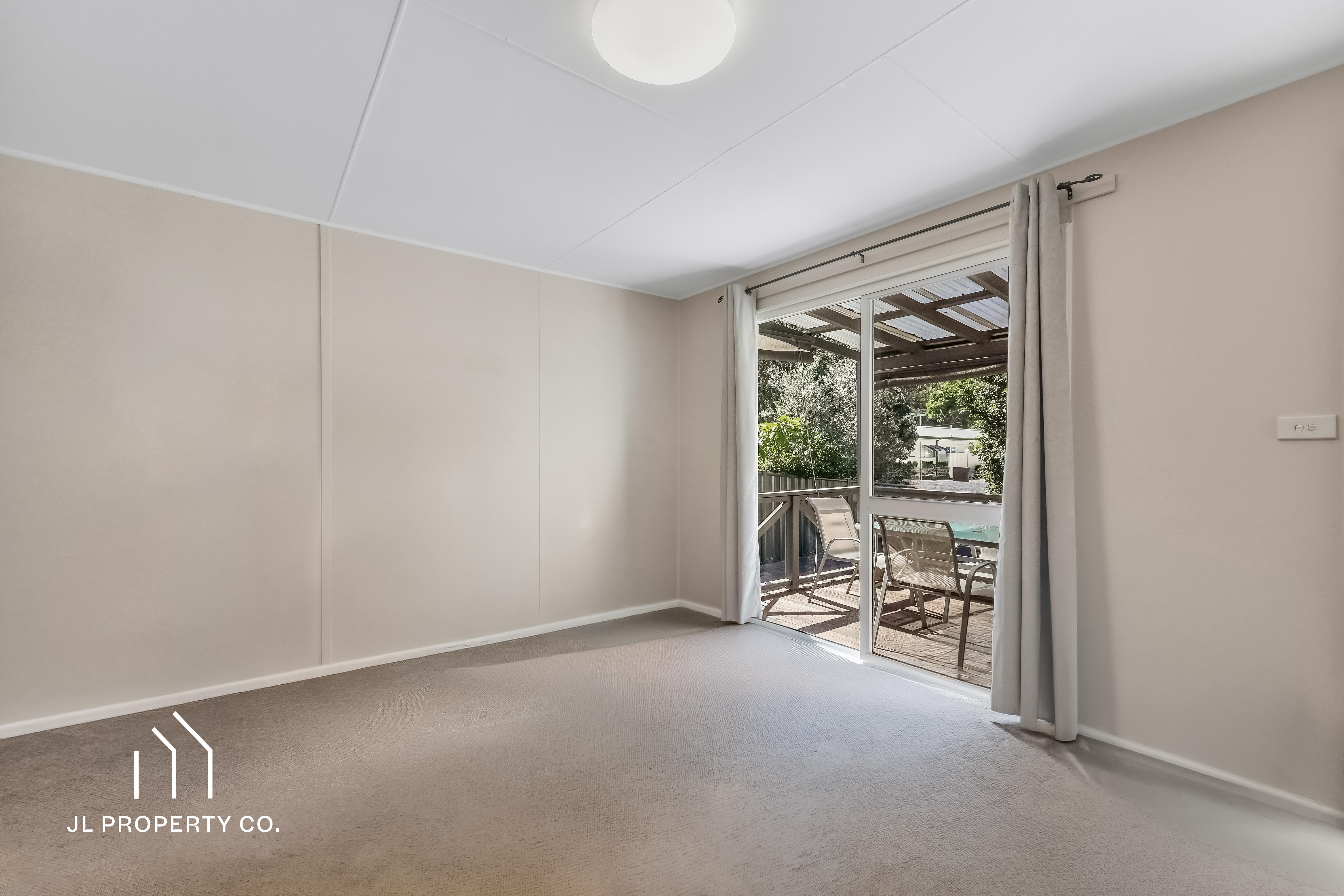 23 Banksia Street, ETTALONG BEACH NSW 2257 - Image 3
