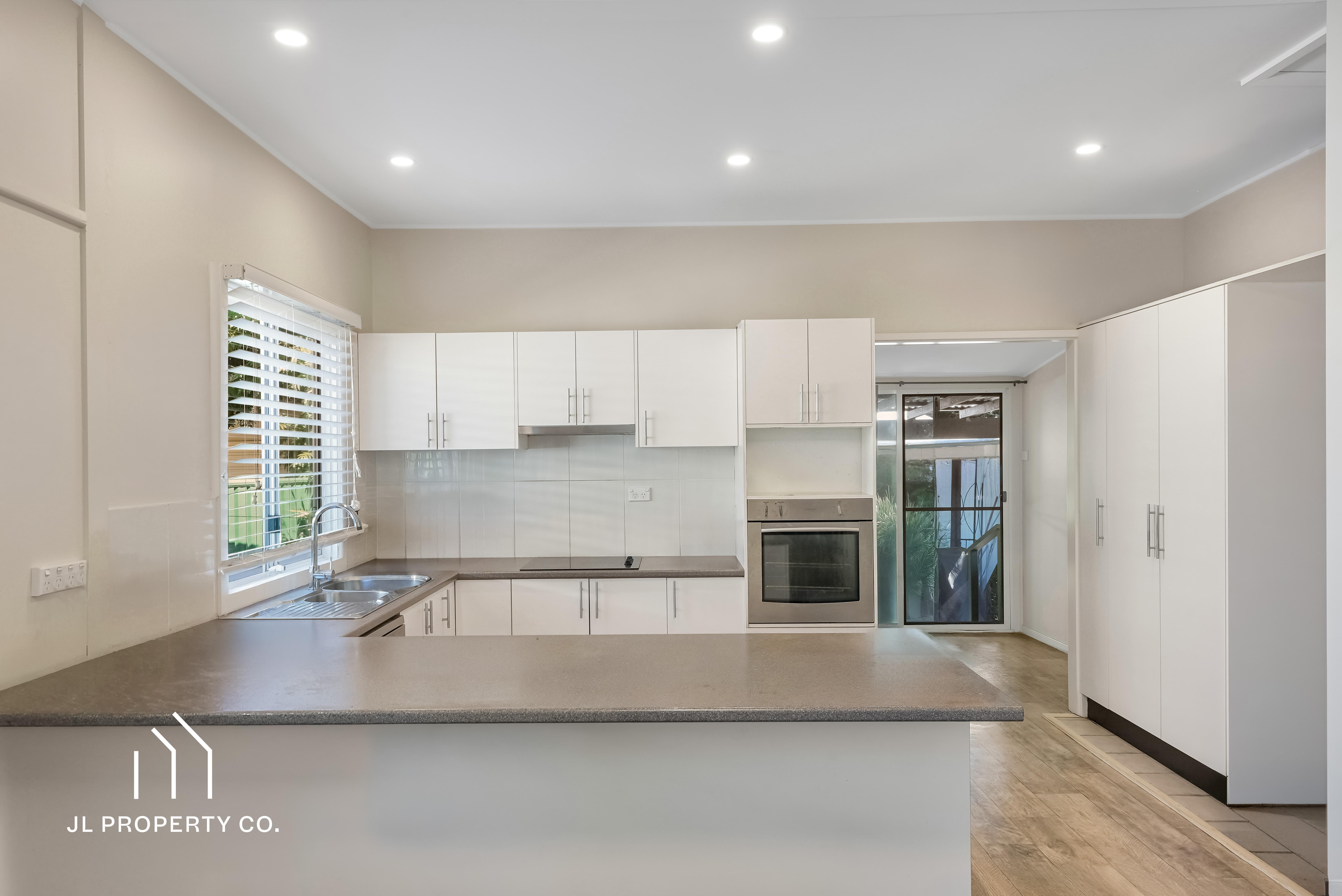 23 Banksia Street, ETTALONG BEACH NSW 2257 - Image 1