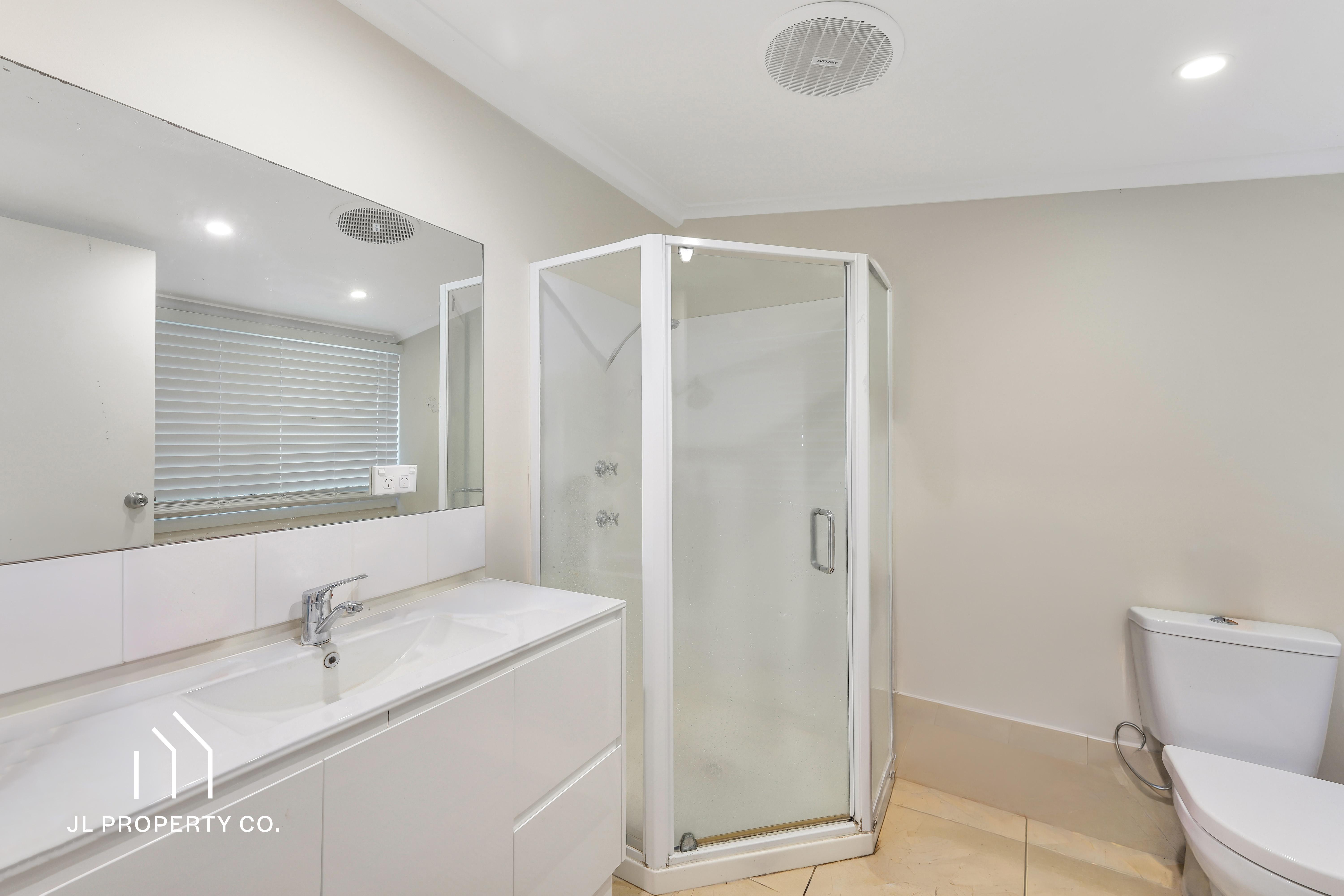 23 Banksia Street, ETTALONG BEACH NSW 2257 - Image 7