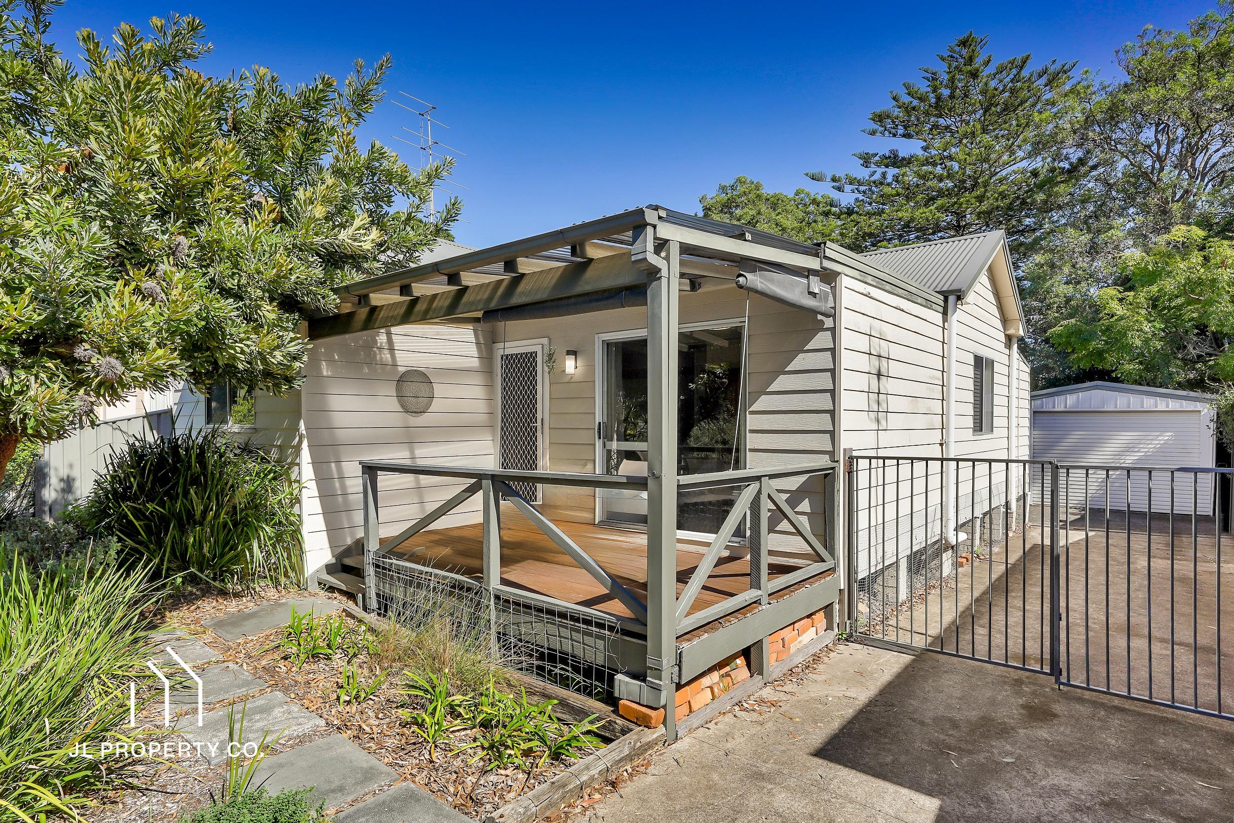 23 Banksia Street, ETTALONG BEACH NSW 2257 - Image 4