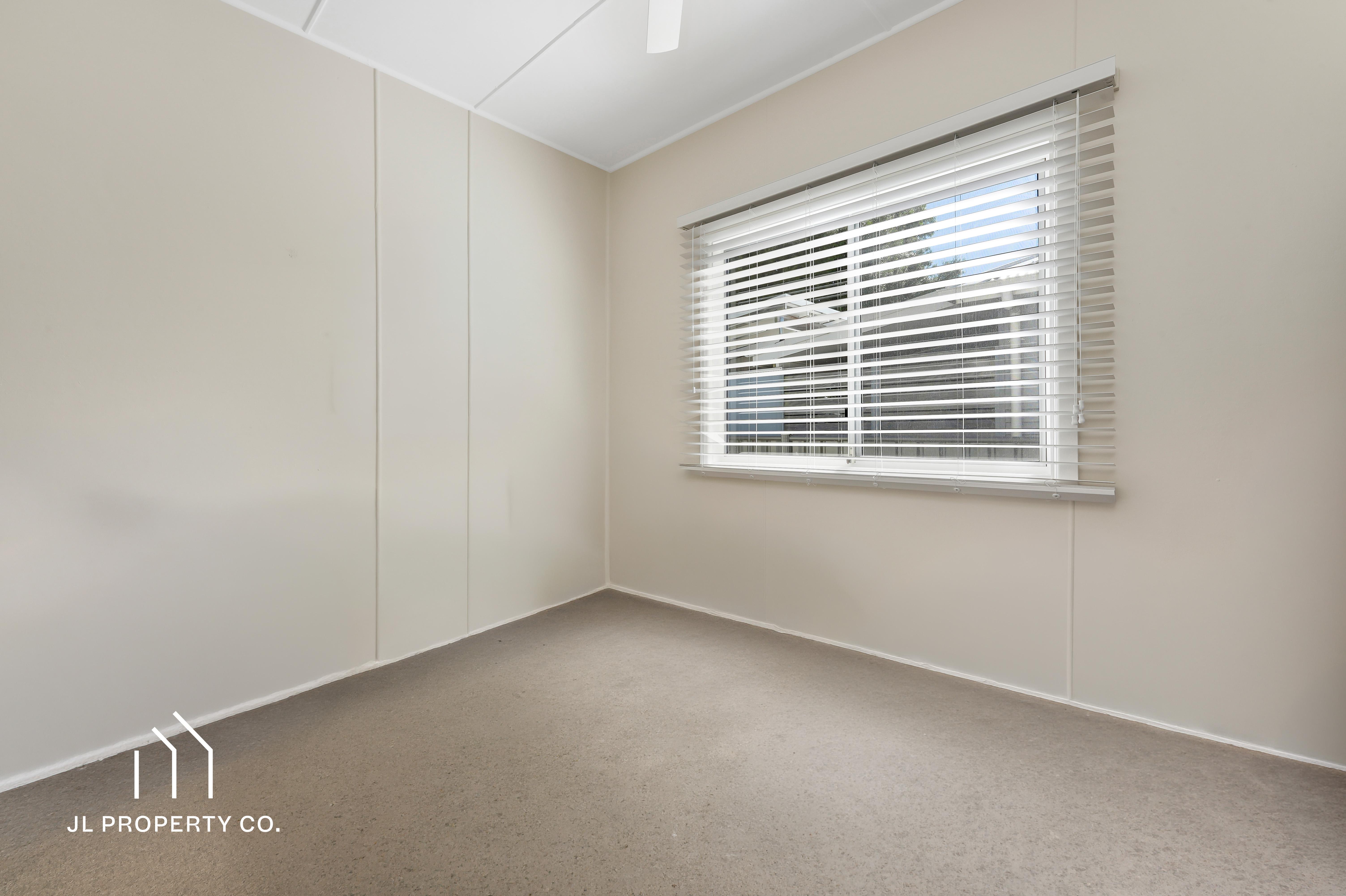23 Banksia Street, ETTALONG BEACH NSW 2257 - Image 5