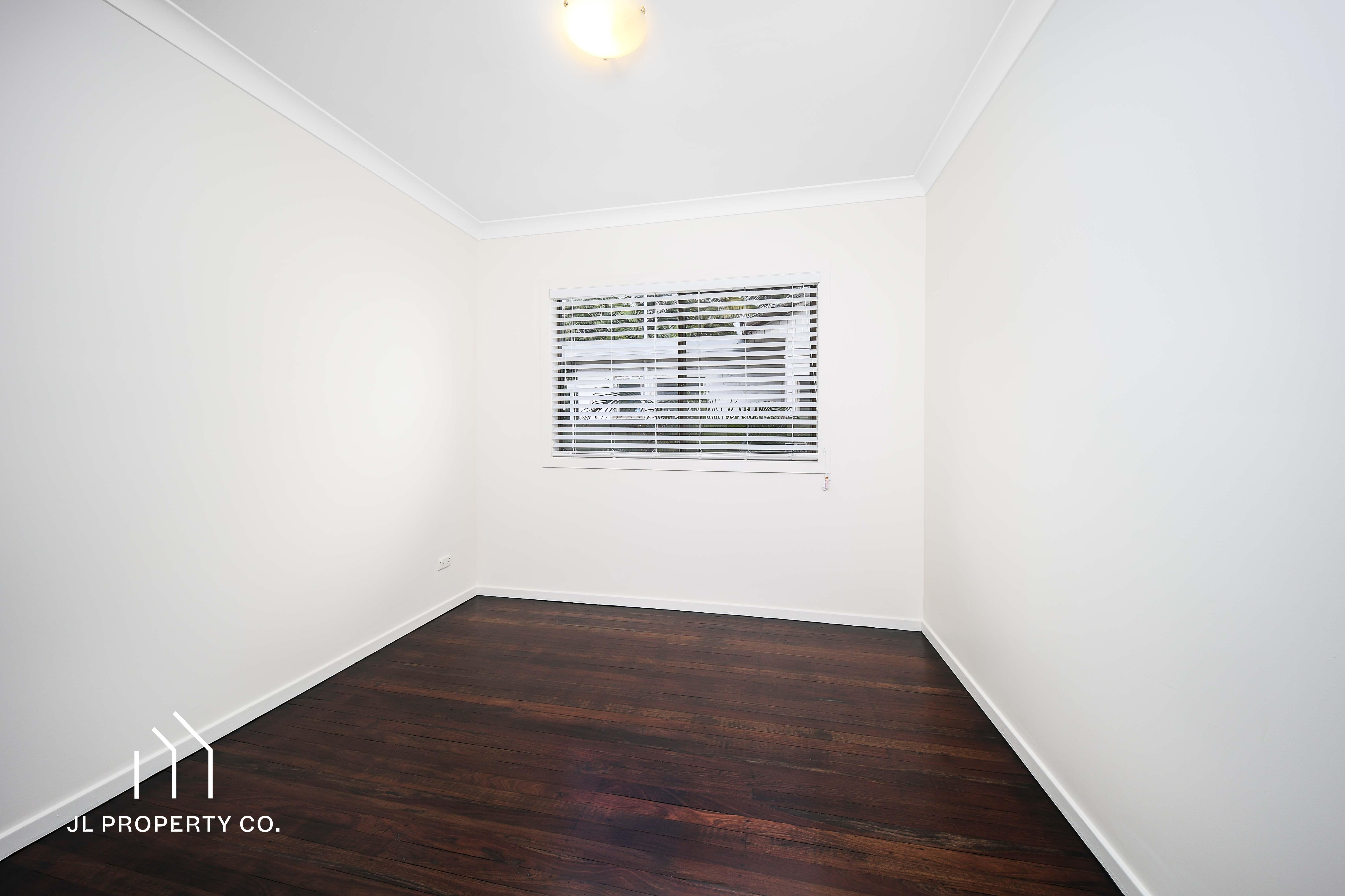28 Mount Ettalong Road, UMINA BEACH NSW 2257 - Image 8