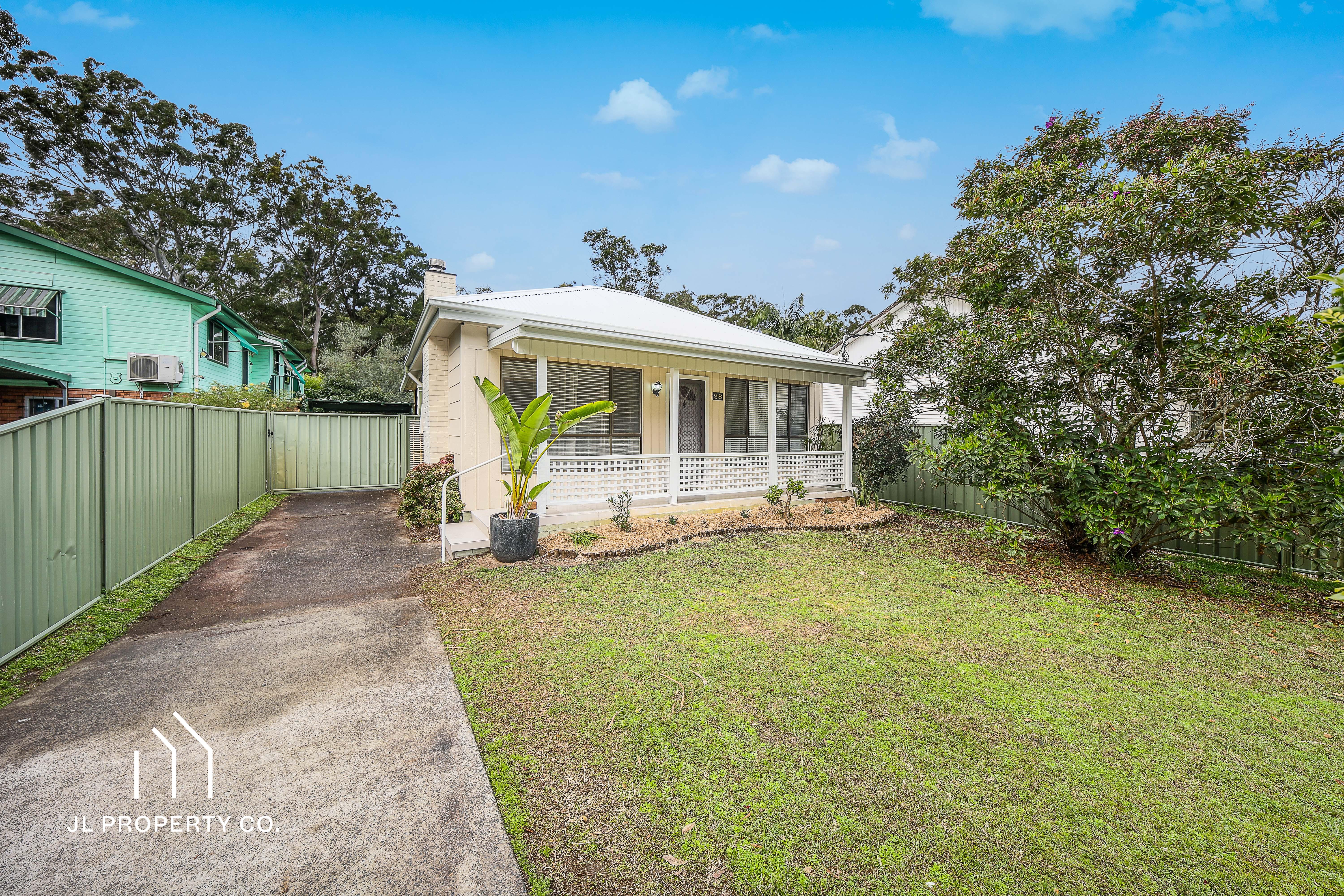 28 Mount Ettalong Road, UMINA BEACH NSW 2257 - Image 5