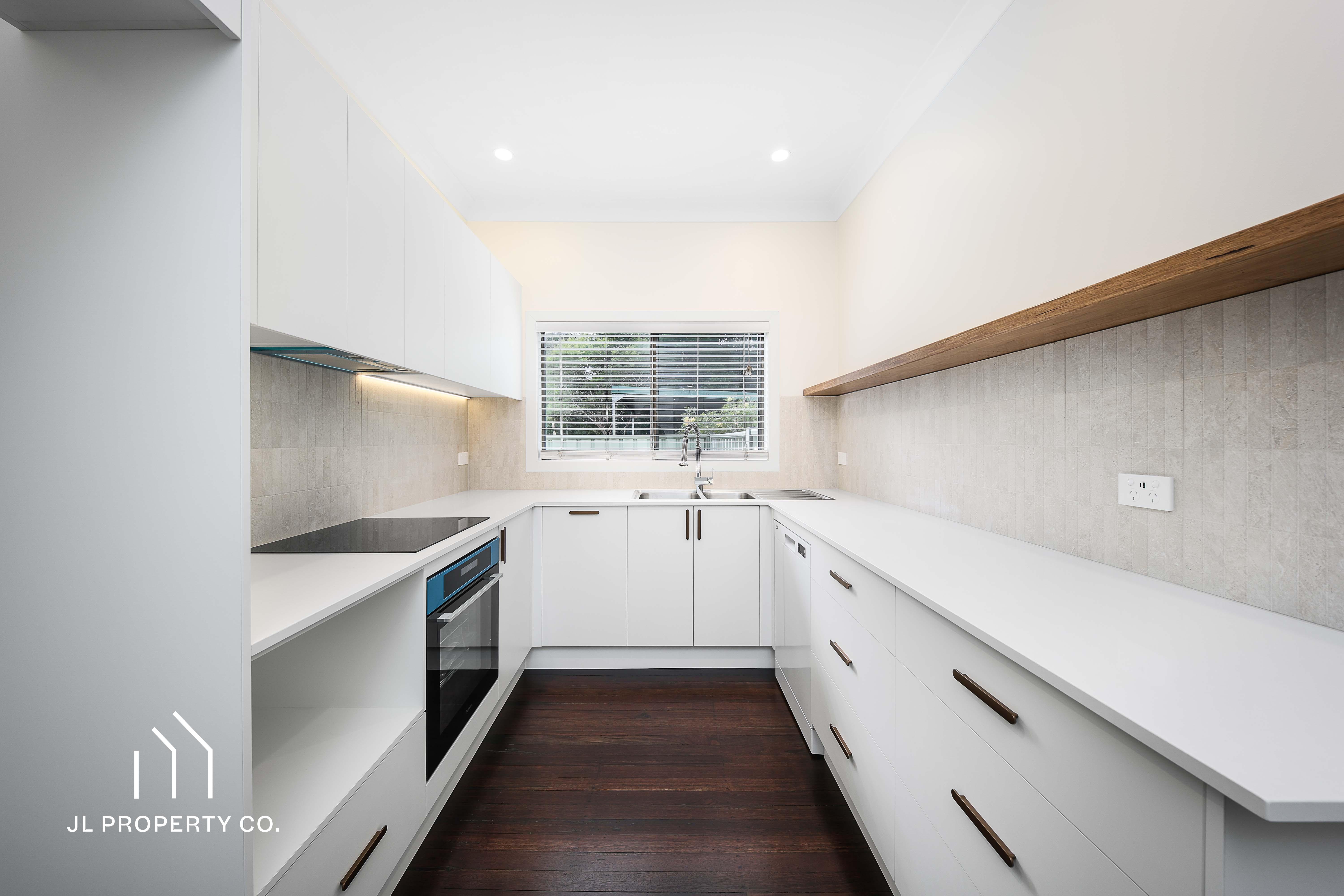 28 Mount Ettalong Road, UMINA BEACH NSW 2257 - Image 2