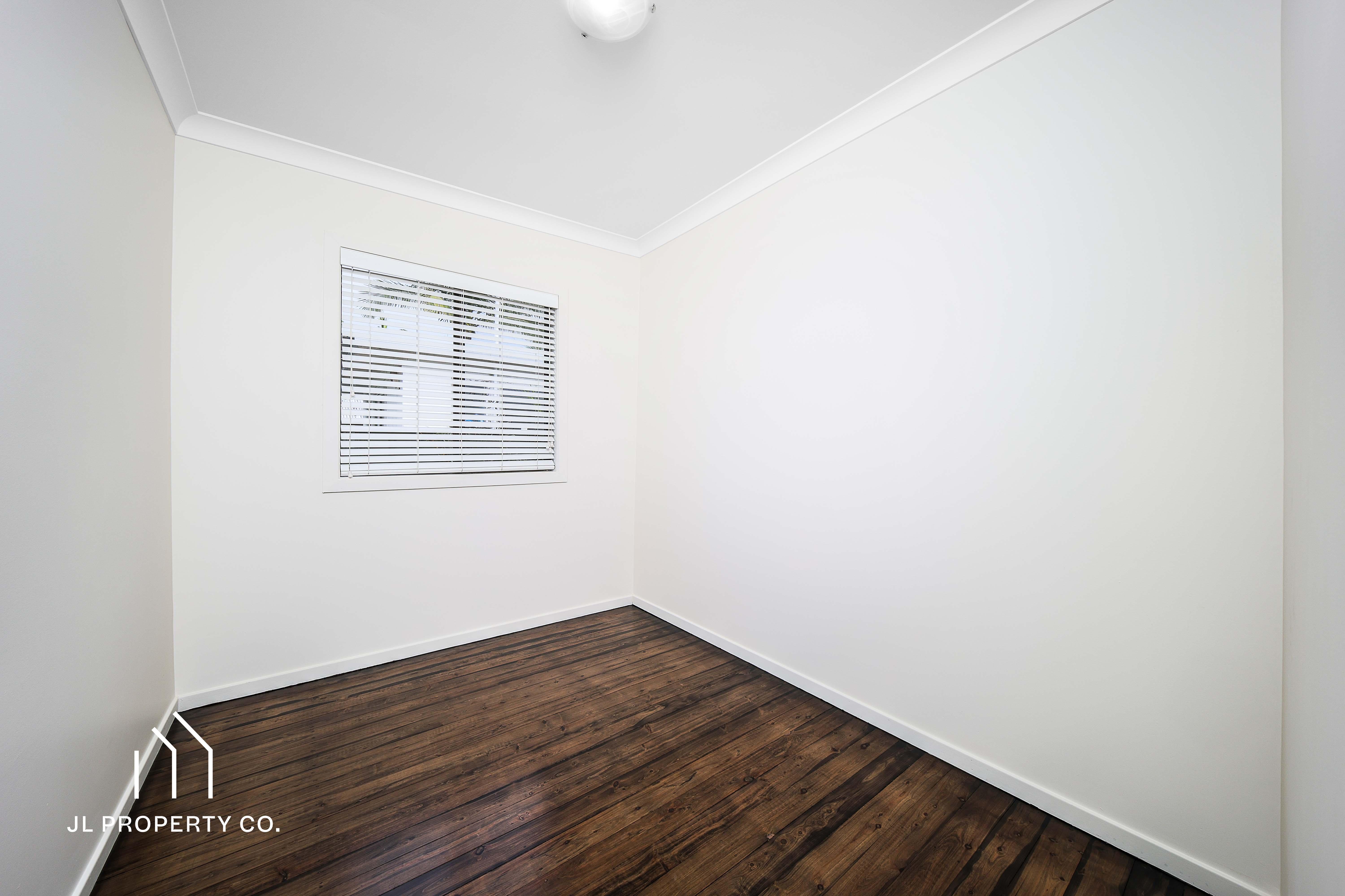28 Mount Ettalong Road, UMINA BEACH NSW 2257 - Image 7