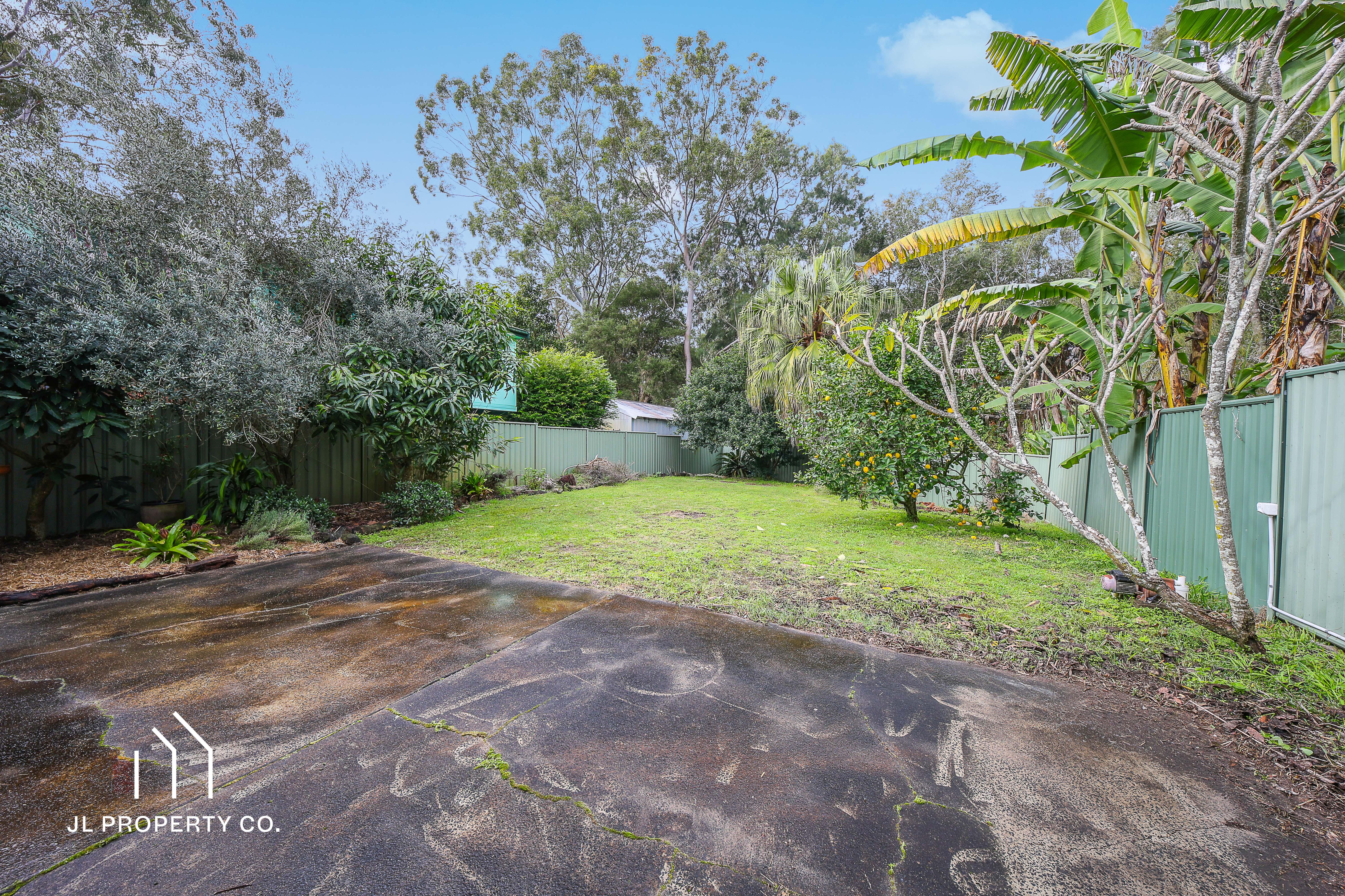 28 Mount Ettalong Road, UMINA BEACH NSW 2257 - Image 9