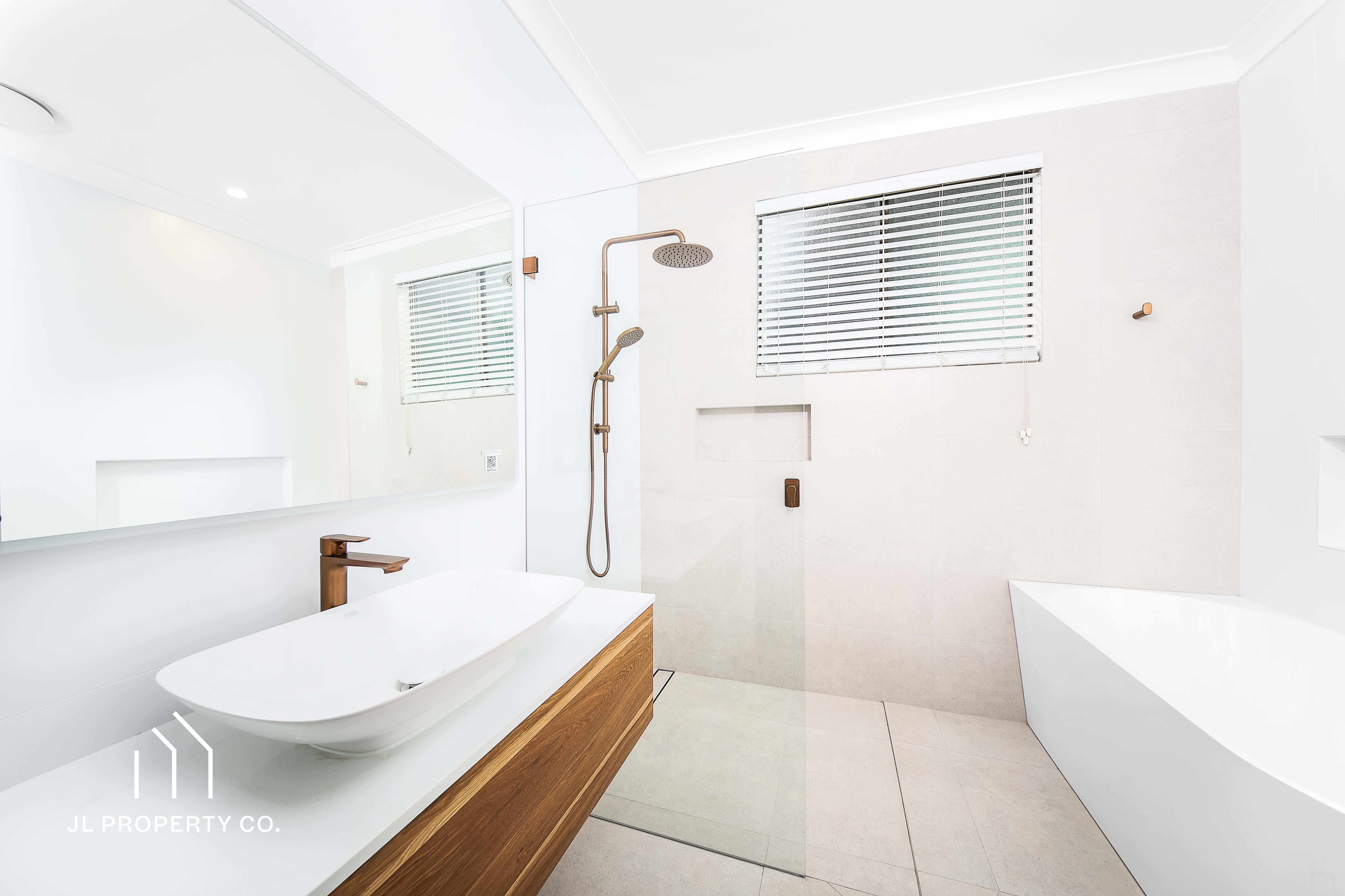 28 Mount Ettalong Road, UMINA BEACH NSW 2257 - Image 3