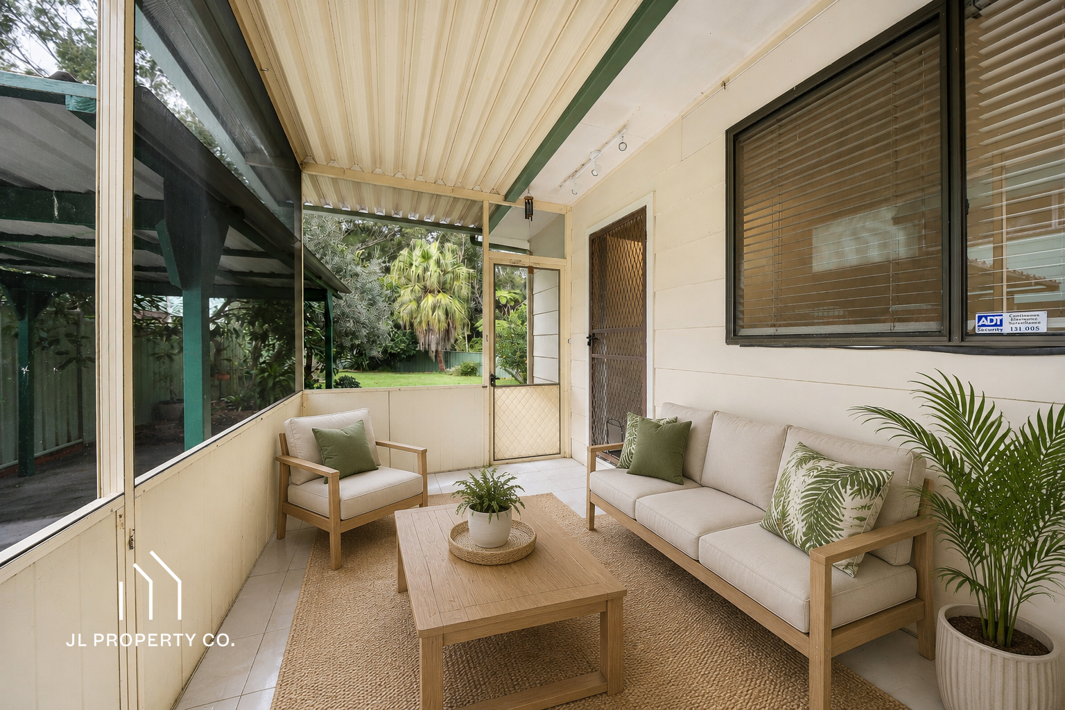 28 Mount Ettalong Road, UMINA BEACH NSW 2257 - Image 6